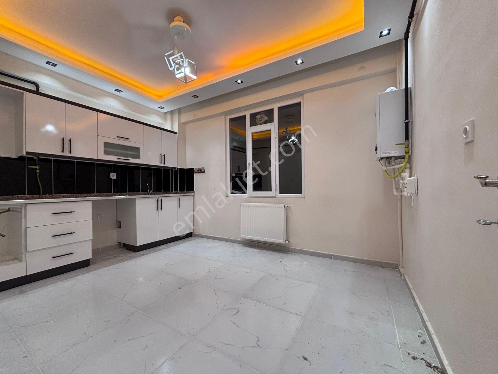 Fiyat Düştü Göbeklitepe Emlaktan Satılık Daire(acilll) - Görsel 11