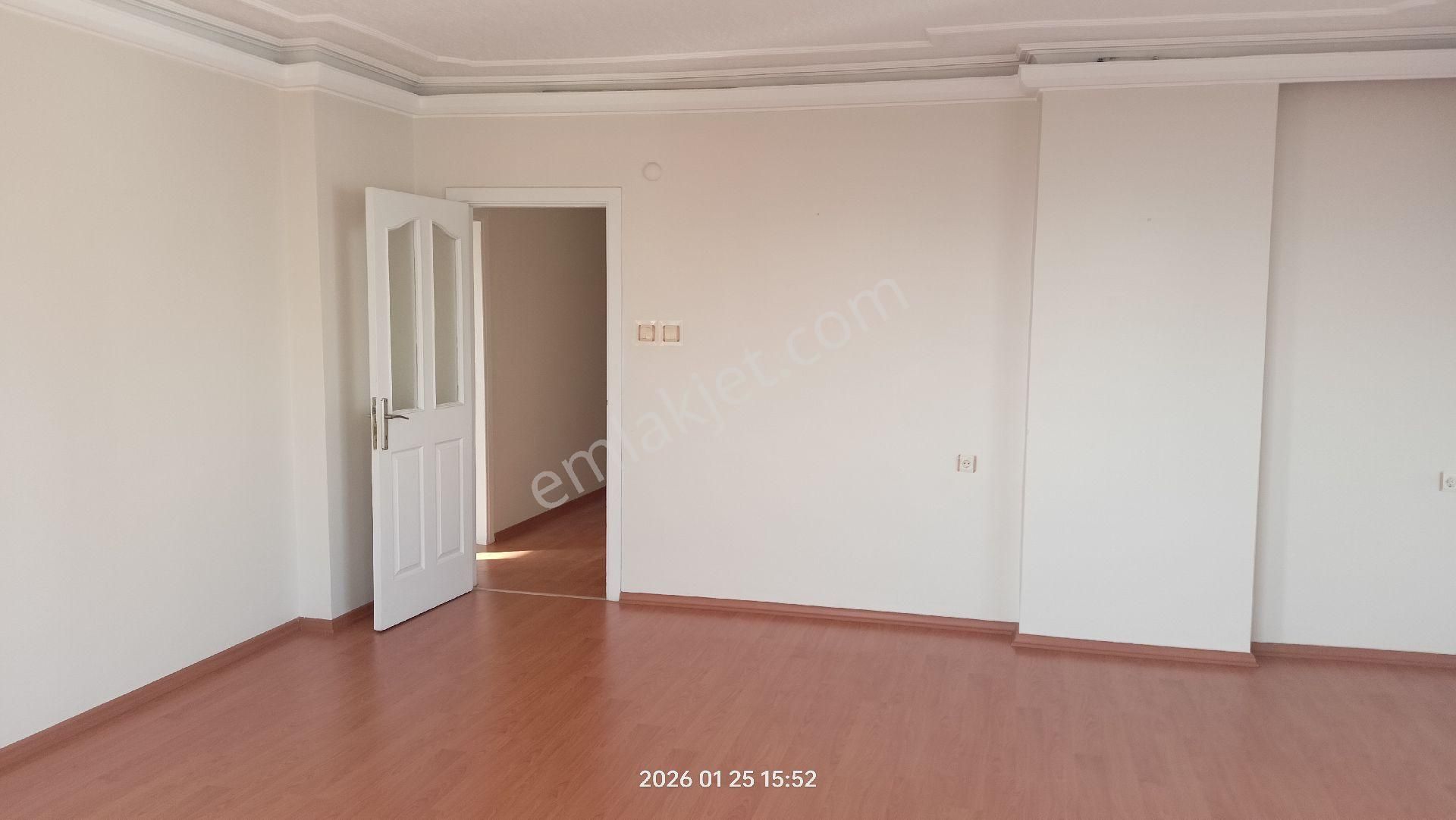 Denize Bir Adım Uzaklıkta - Görsel 24