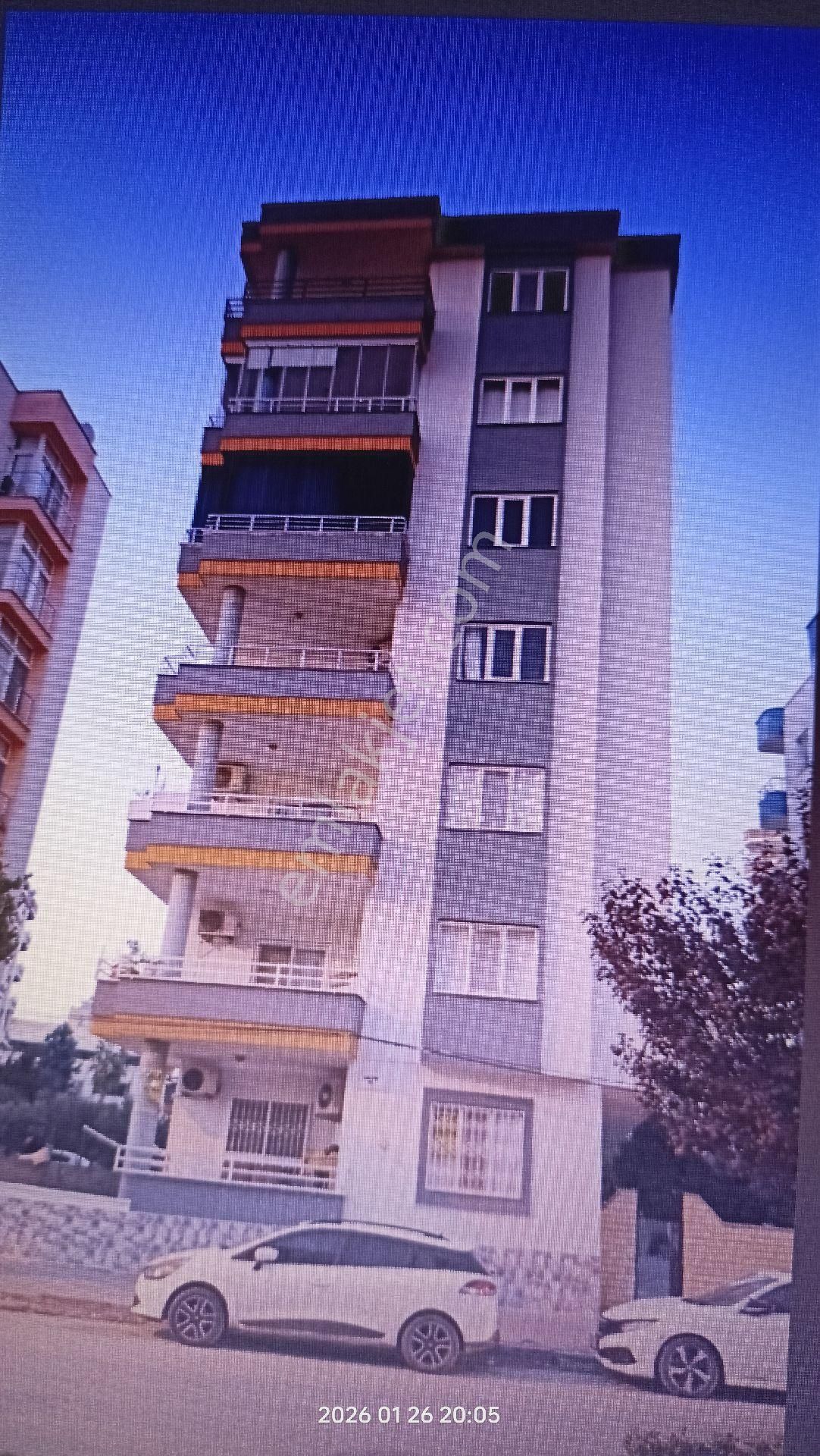 Denize Bir Adım Uzaklıkta - Görsel 3