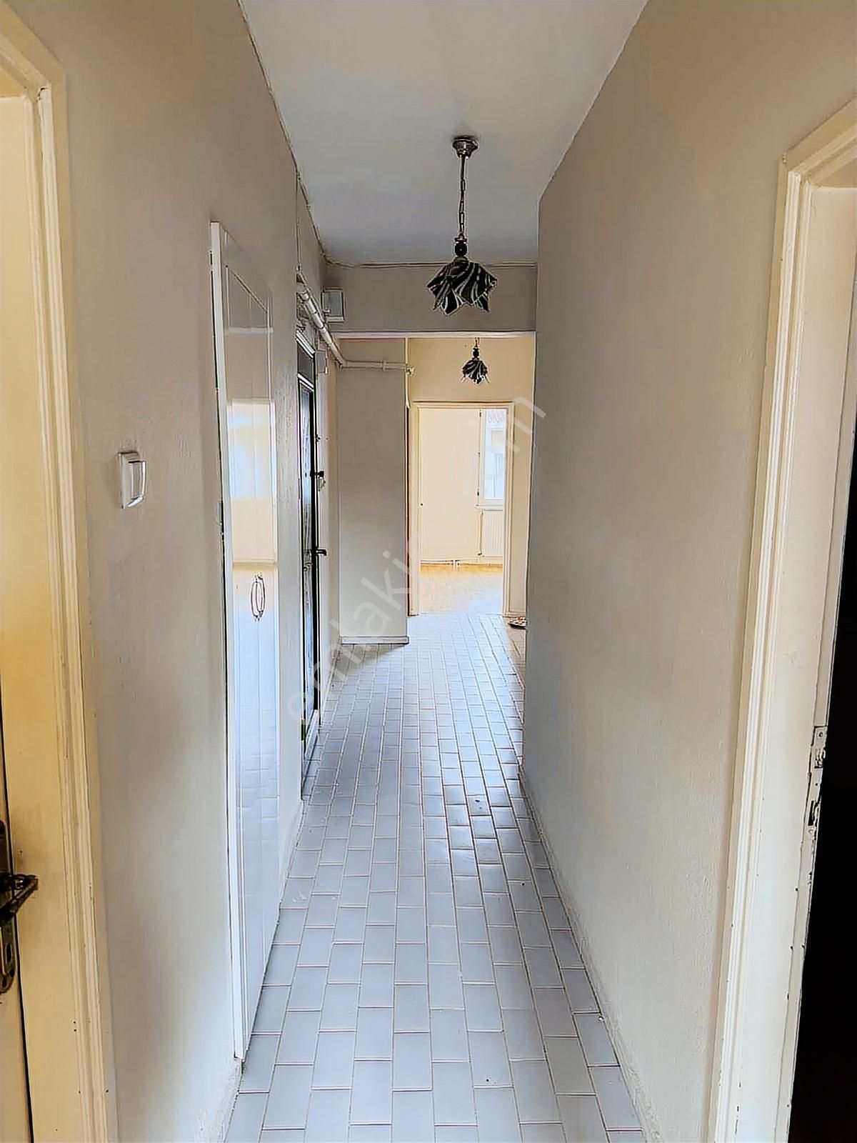 Aktaş'tan Reşadiye Mah. 2+1 Fırsat Daire! - Görsel 13