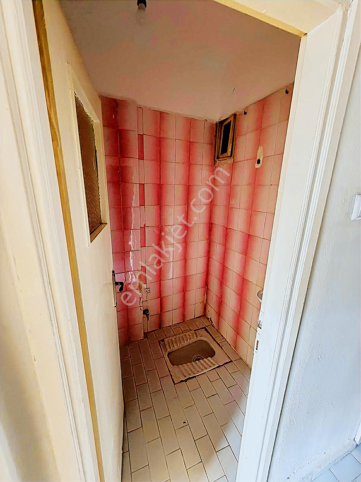 Aktaş'tan Reşadiye Mah. 2+1 Fırsat Daire! - Görsel 12