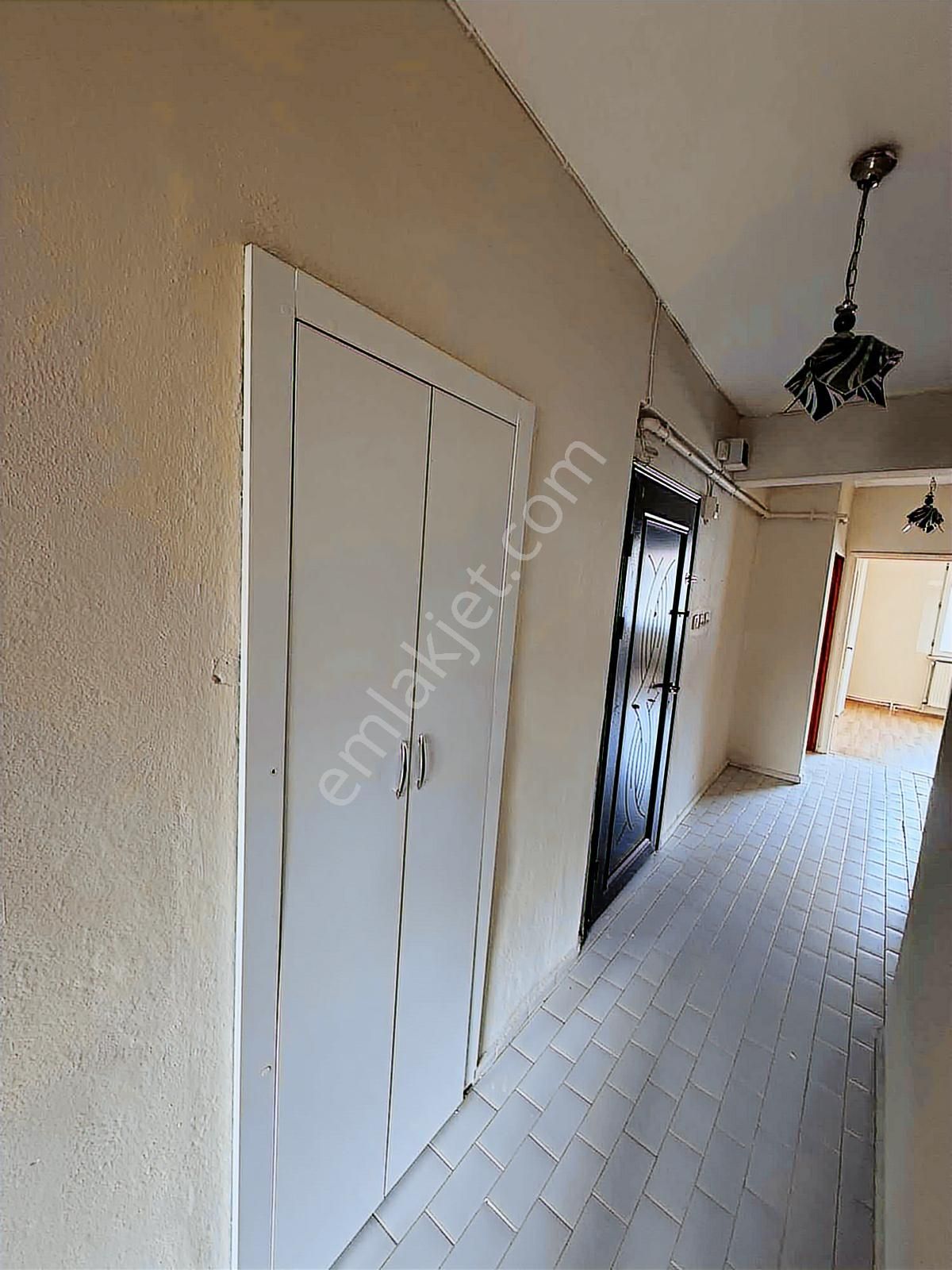 Aktaş'tan Reşadiye Mah. 2+1 Fırsat Daire! - Görsel 15