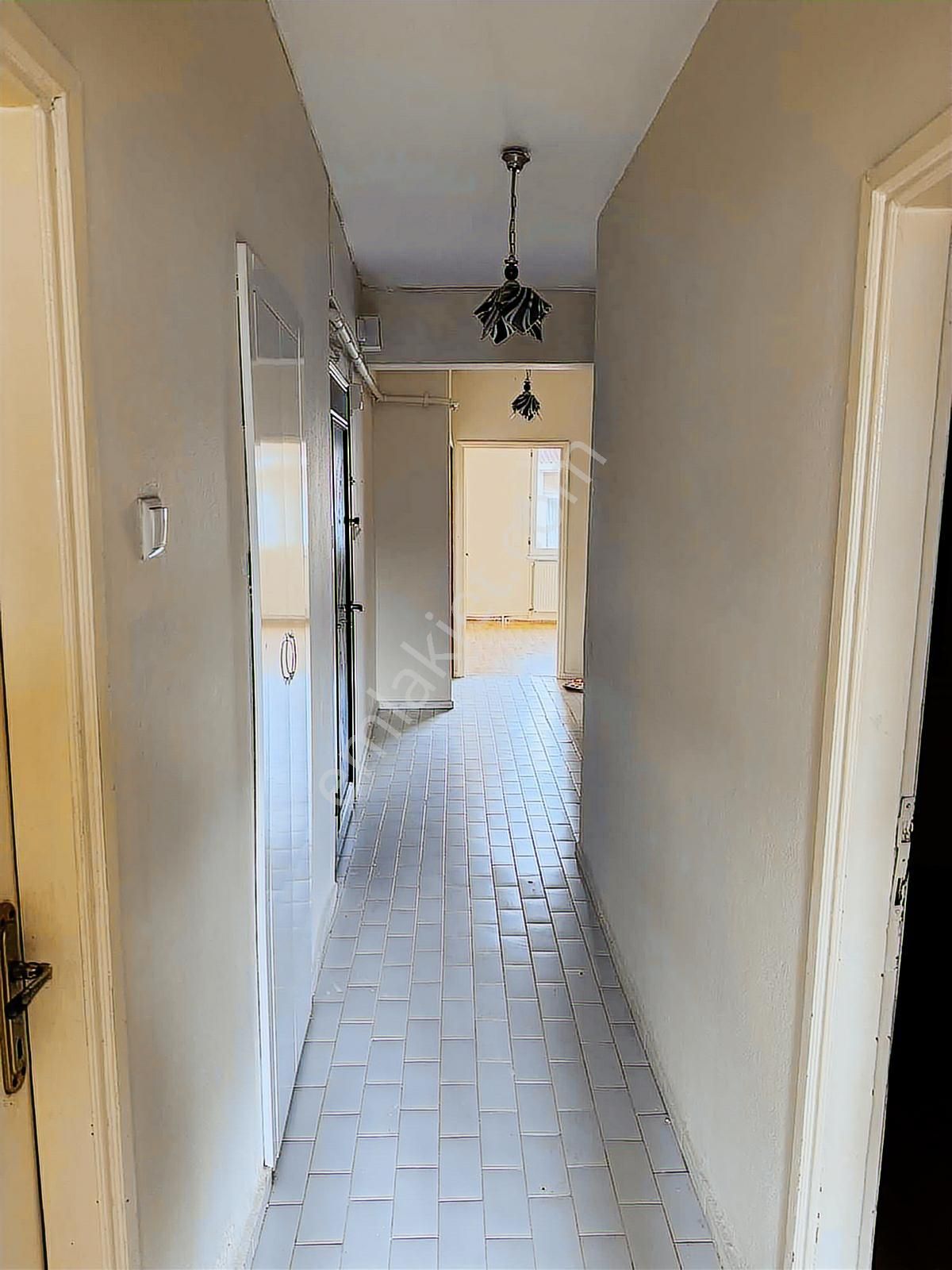 Aktaş'tan Reşadiye Mah. 2+1 Fırsat Daire! - Görsel 11