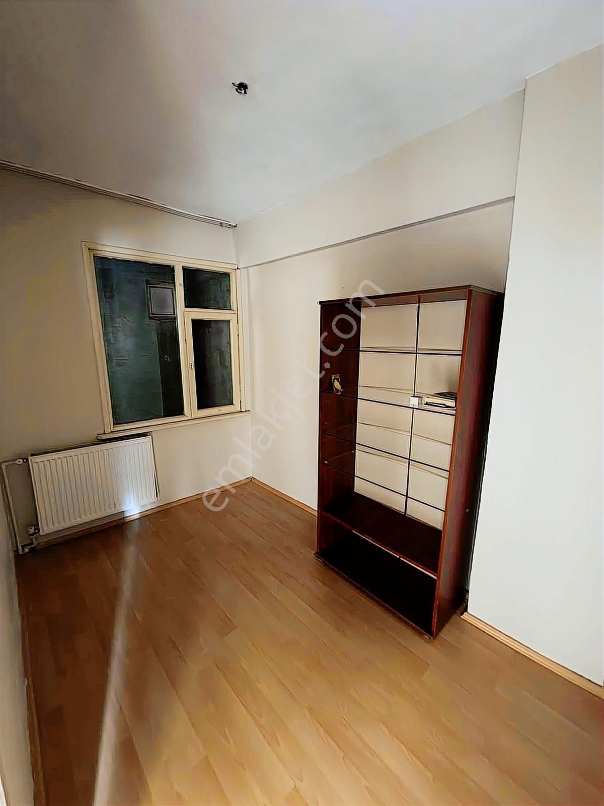 Aktaş'tan Reşadiye Mah. 2+1 Fırsat Daire! - Görsel 6