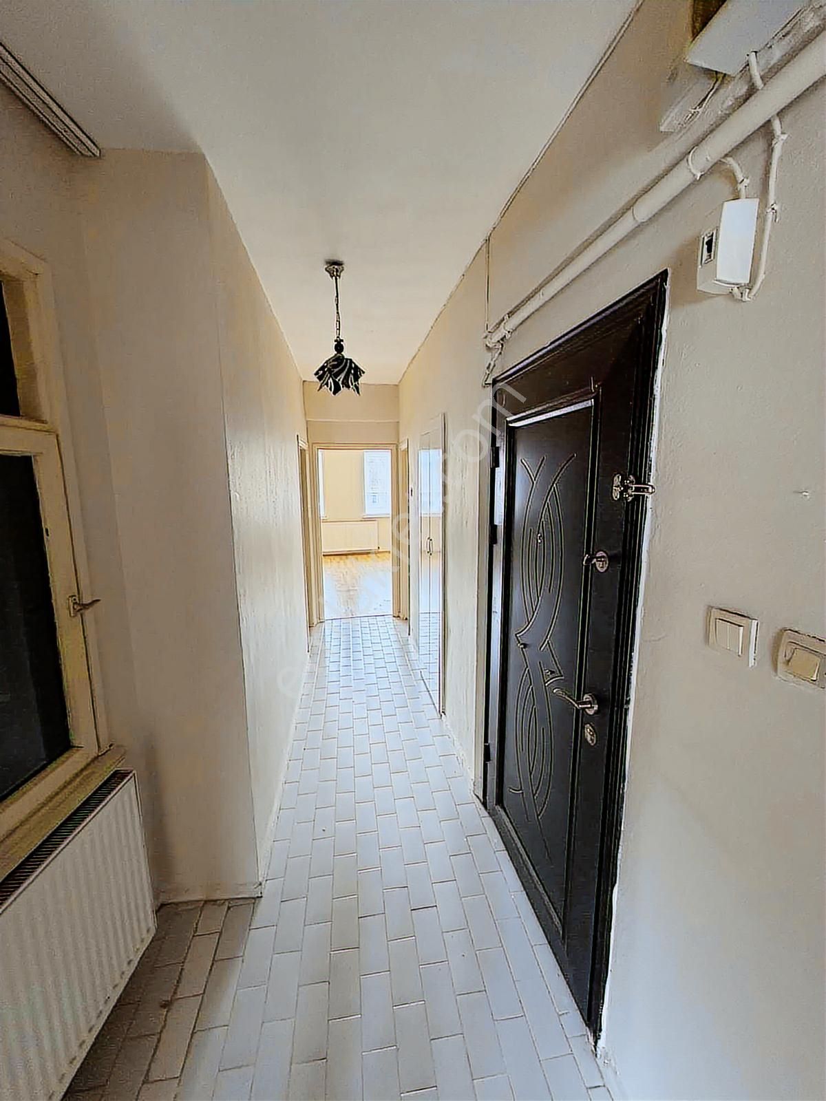 Aktaş'tan Reşadiye Mah. 2+1 Fırsat Daire! - Görsel 8