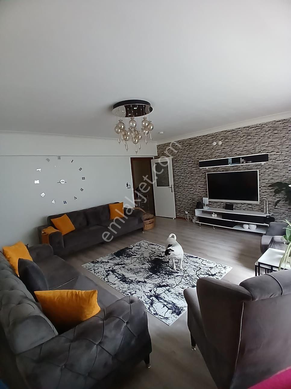 Akşemsettin Mahallesinde Sahibinden Satılık 2 +1 115 Metrekare Öncepe Ters Dubleks