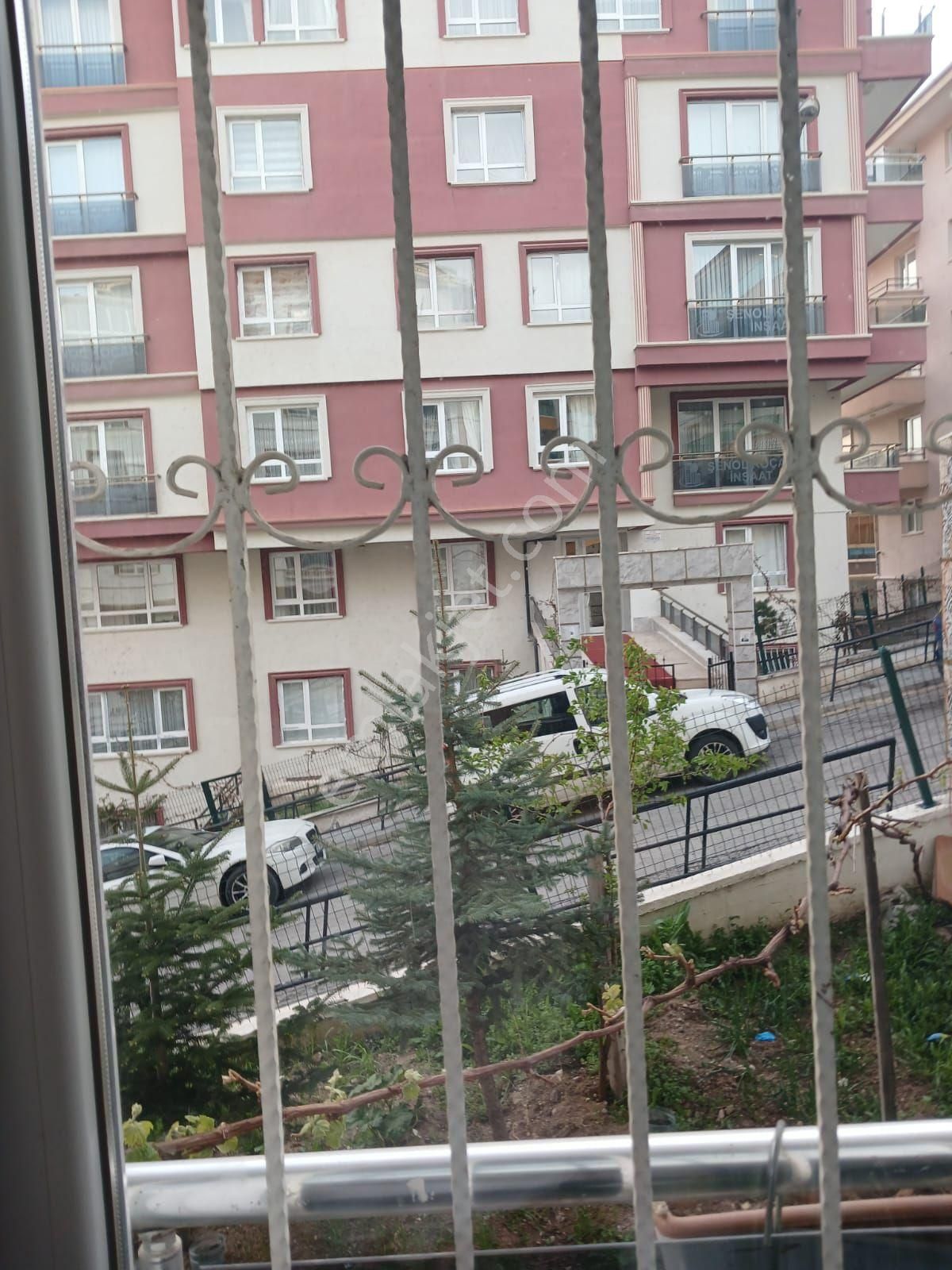 Akşemsettin Mahallesinde Sahibinden Satılık 2 +1 115 Metrekare Öncepe Ters Dubleks - Görsel 8