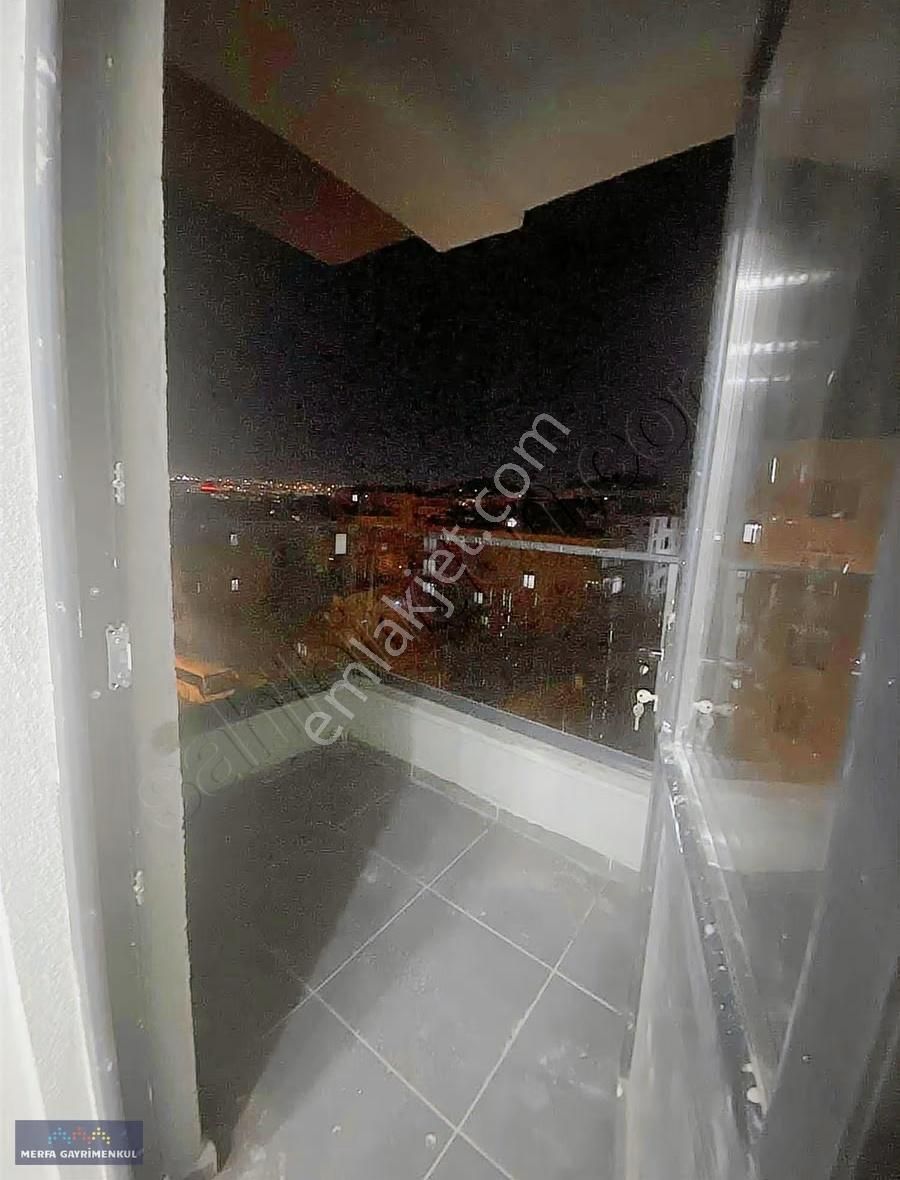 Tekirdağ Çerkezköy Gmkp Mahallesi'nde Okullar Dibi 1+1 Daire - Görsel 11
