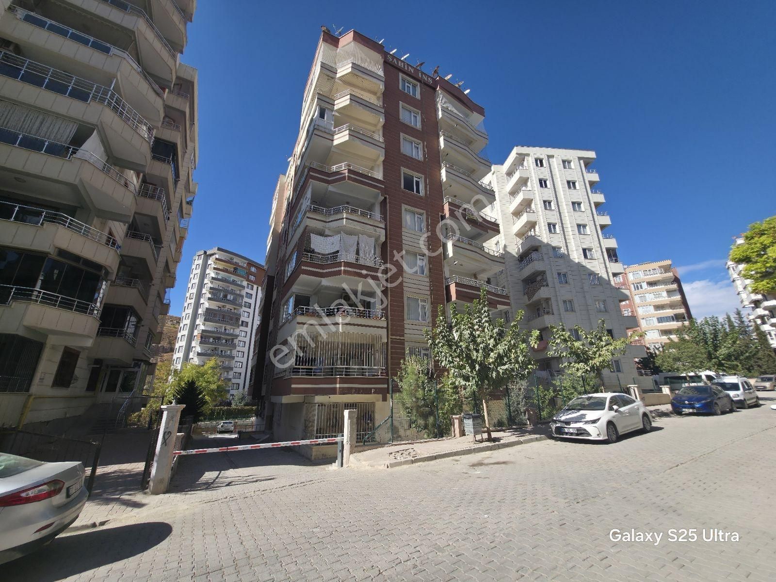 Göbeklitepe Emlaktan Satılık Daire - Görsel 4