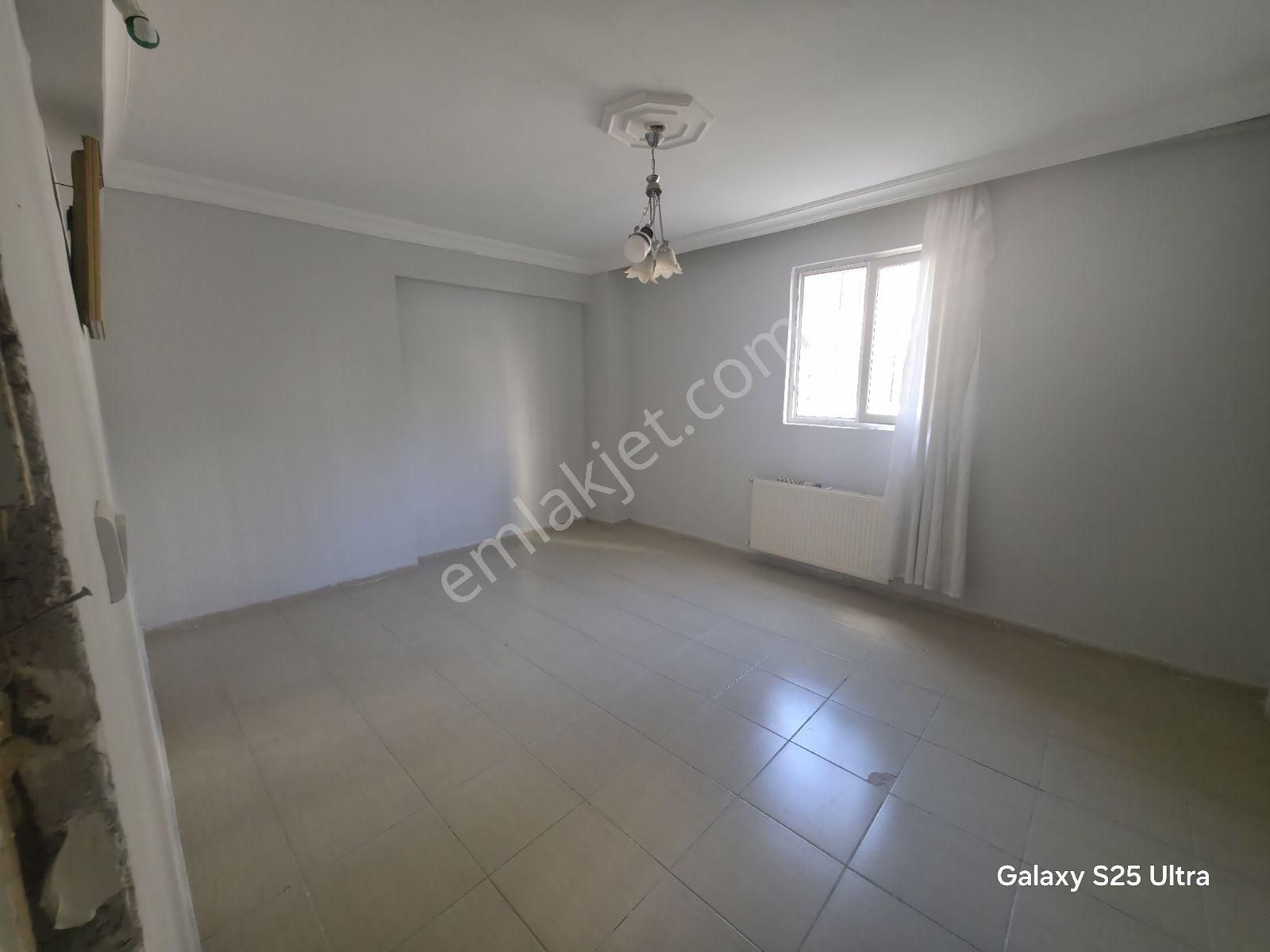 Göbeklitepe Emlaktan Satılık Daire - Görsel 13