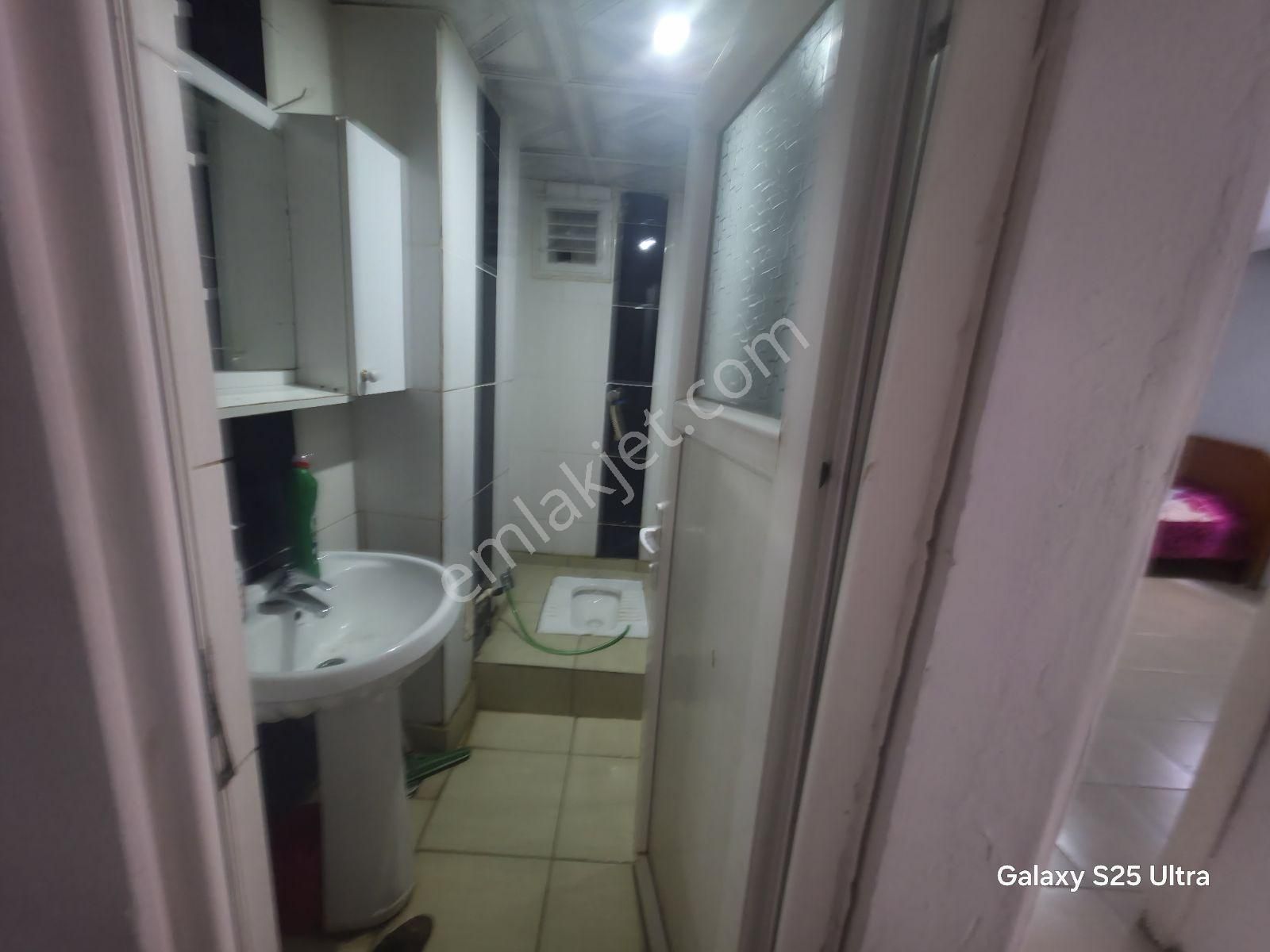 Göbeklitepe Emlaktan Satılık Daire - Görsel 9