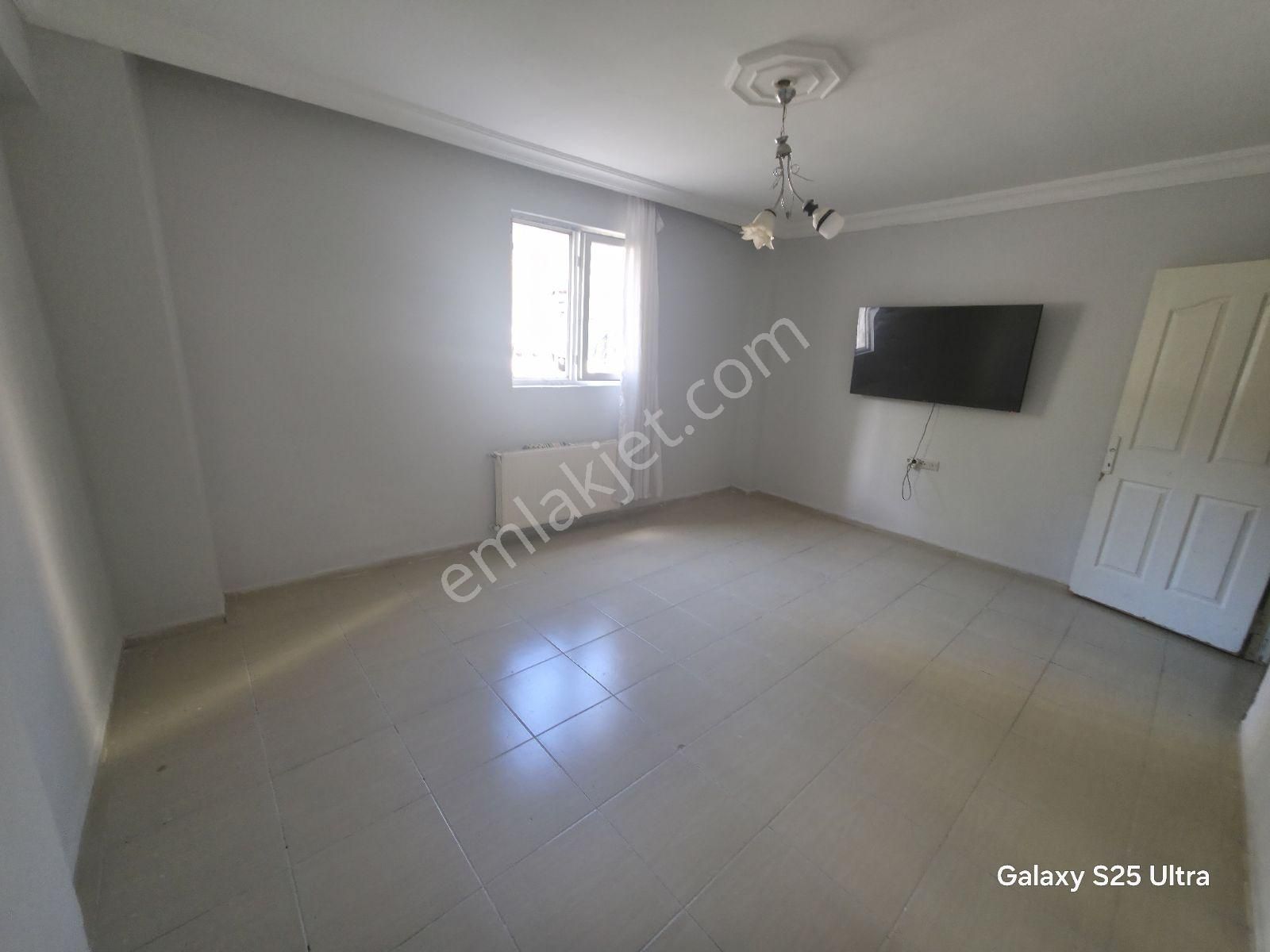 Göbeklitepe Emlaktan Satılık Daire - Görsel 15