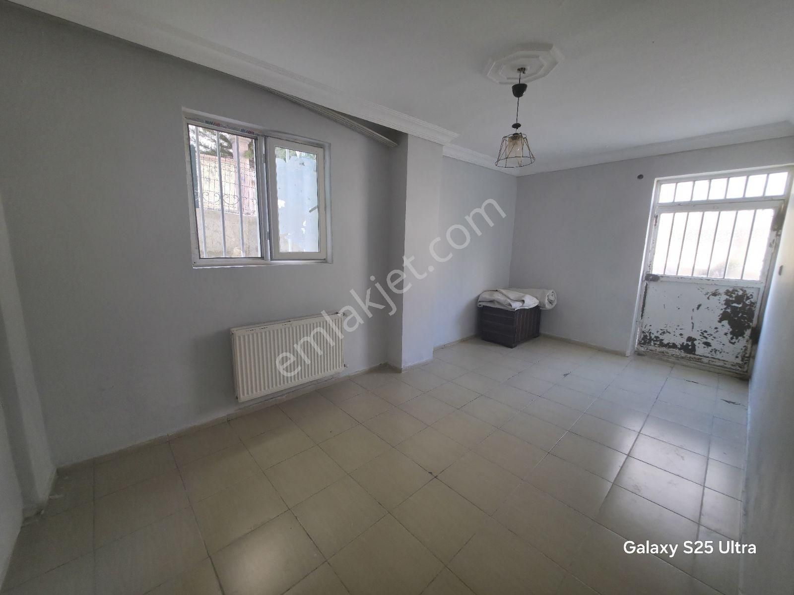 Göbeklitepe Emlaktan Satılık Daire - Görsel 18