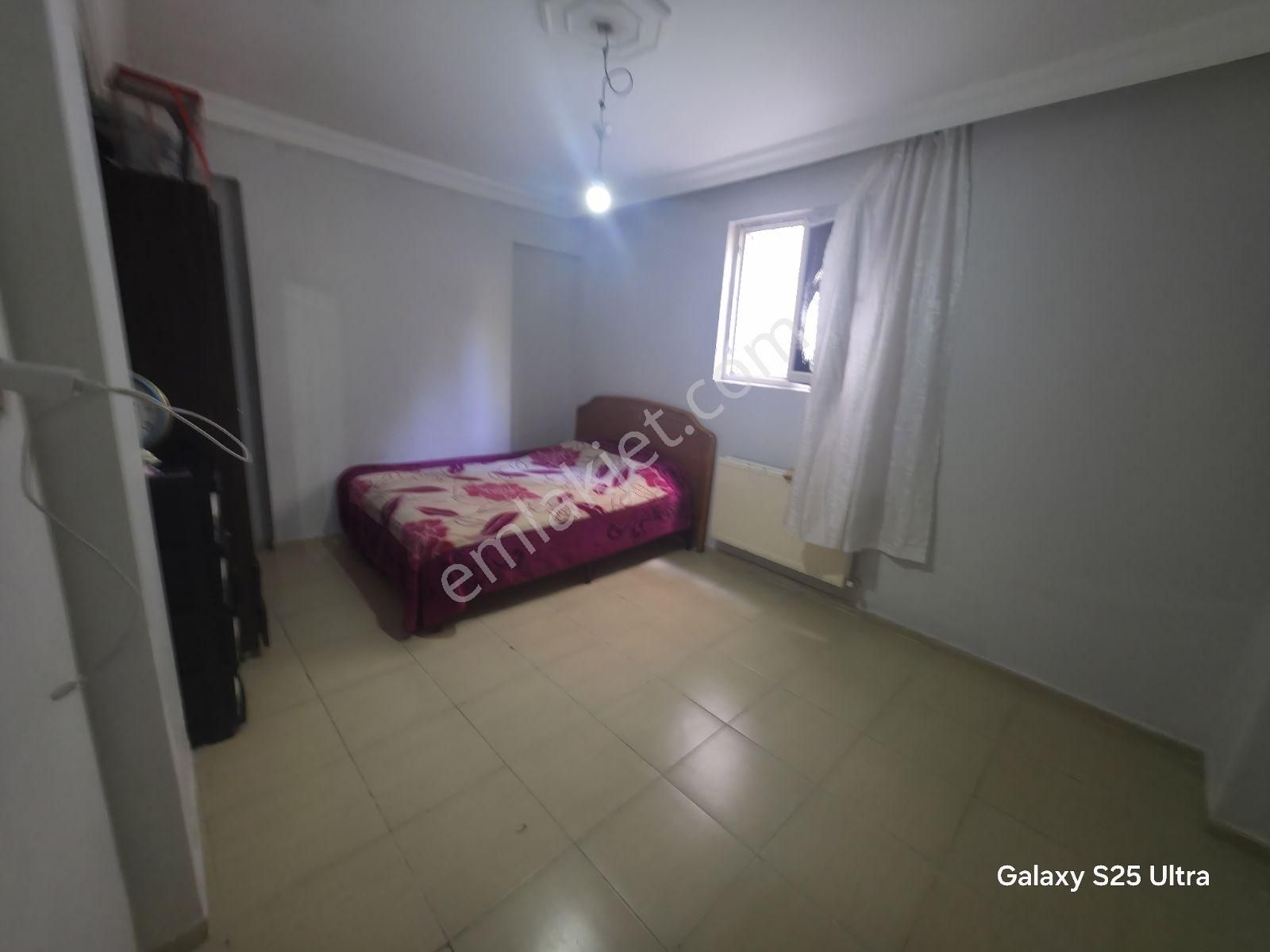 Göbeklitepe Emlaktan Satılık Daire - Görsel 2