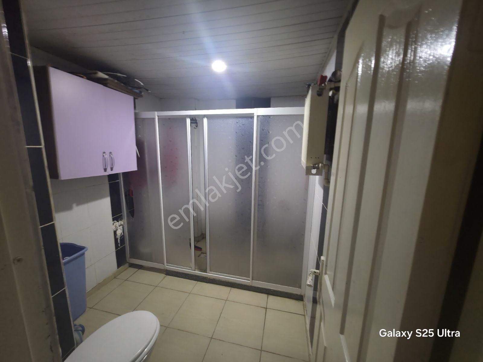 Göbeklitepe Emlaktan Satılık Daire - Görsel 3