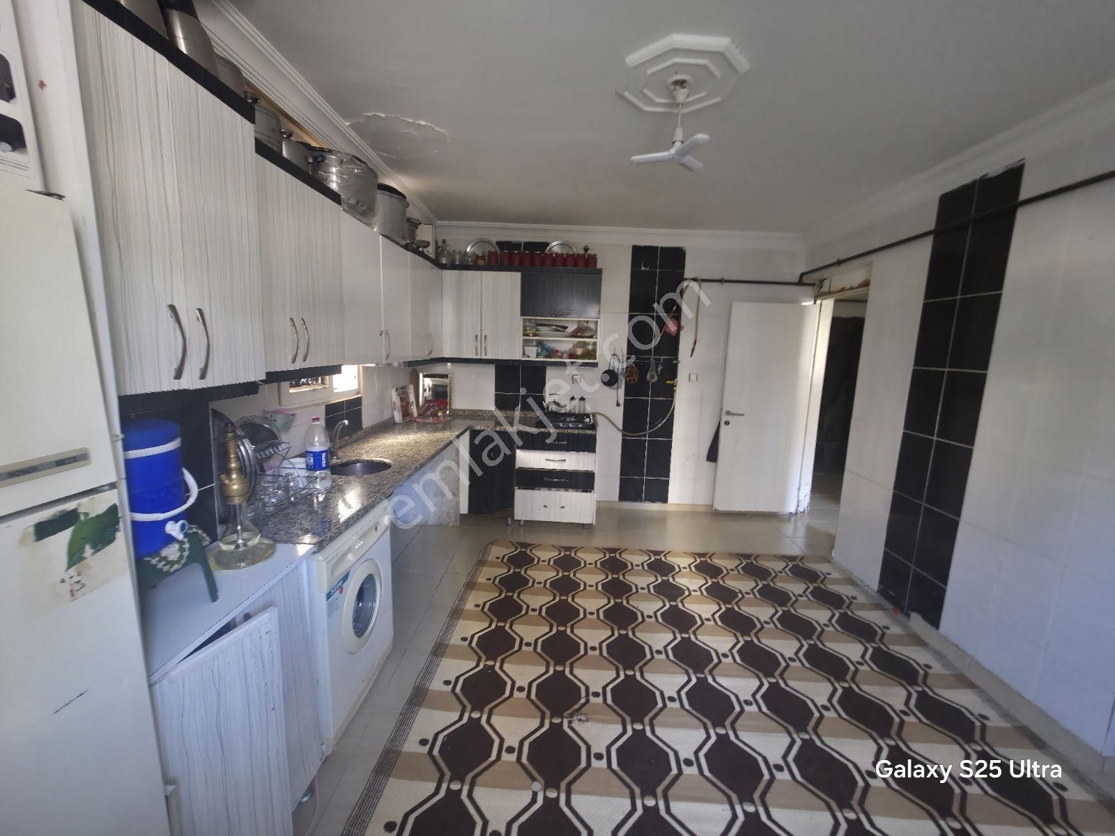 Göbeklitepe Emlaktan Satılık Daire