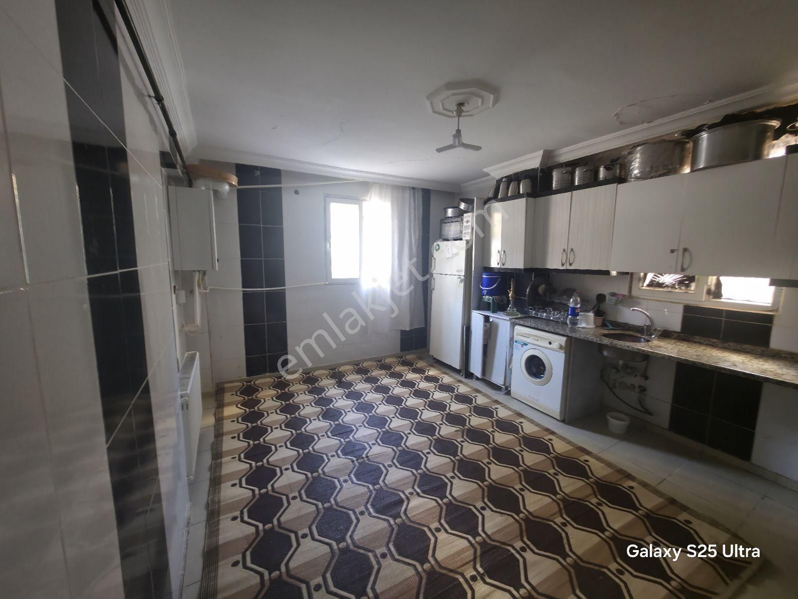 Göbeklitepe Emlaktan Satılık Daire - Görsel 10