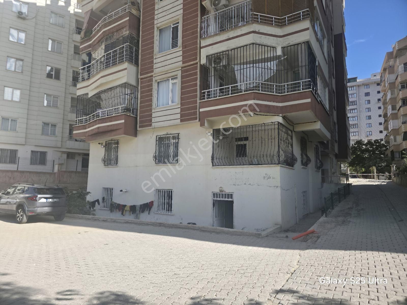 Göbeklitepe Emlaktan Satılık Daire - Görsel 7