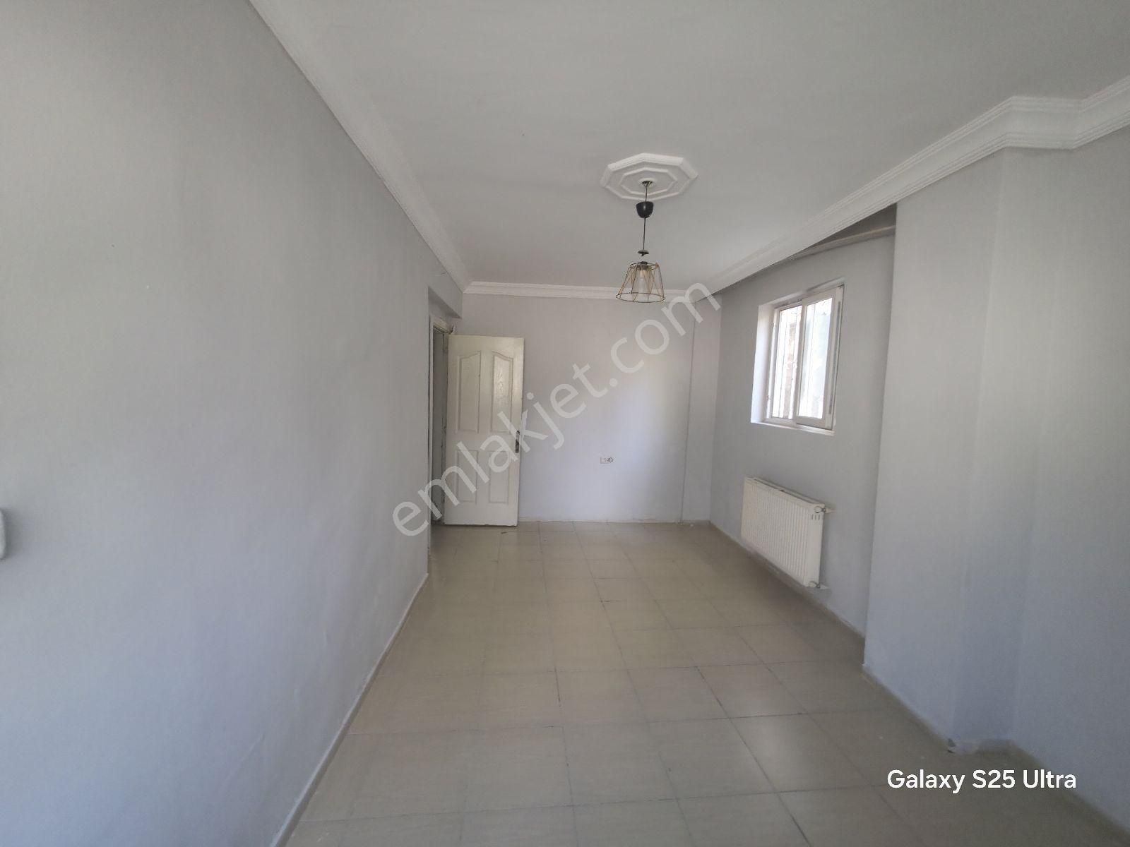 Göbeklitepe Emlaktan Satılık Daire - Görsel 19