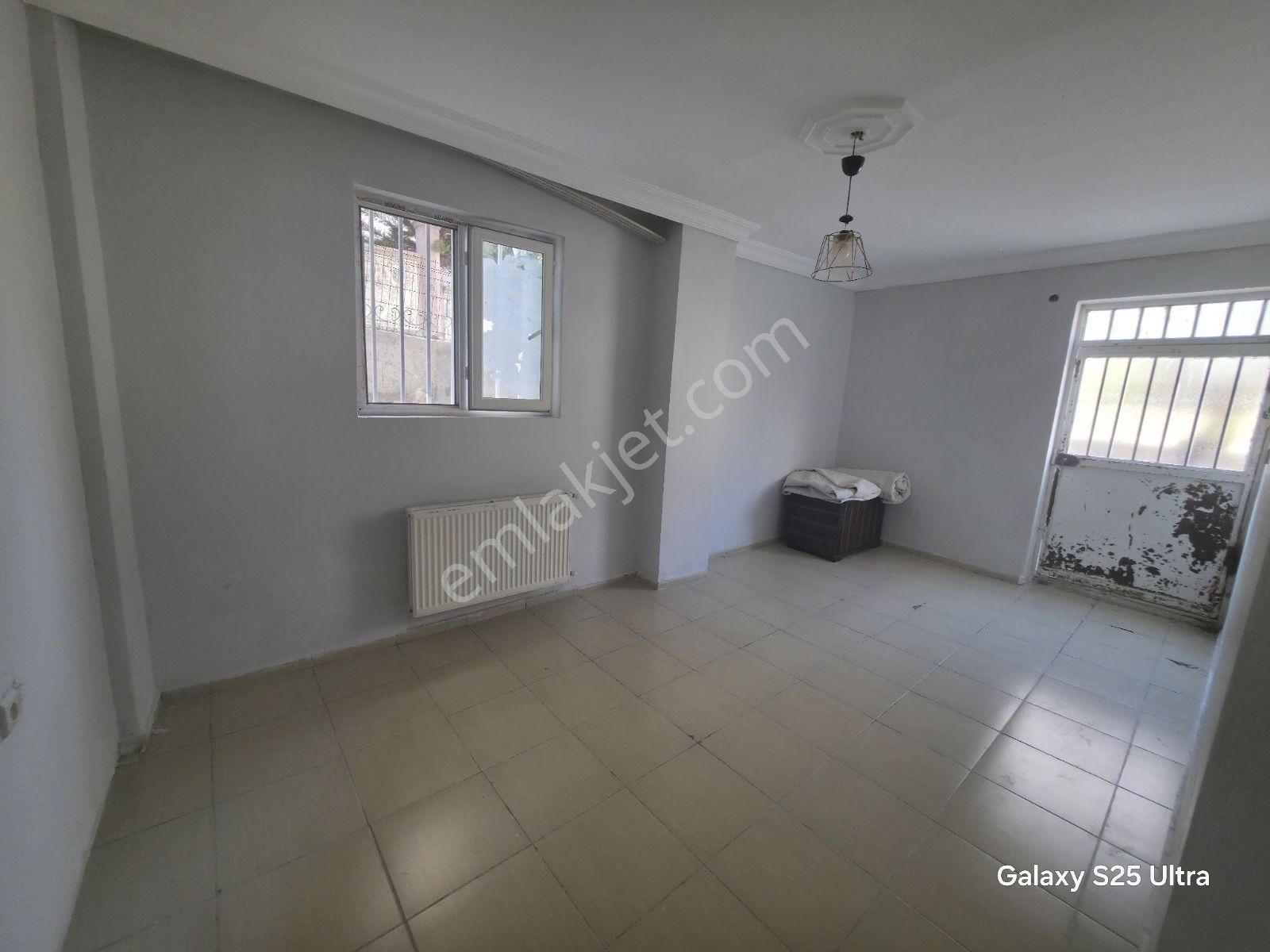 Göbeklitepe Emlaktan Satılık Daire - Görsel 21