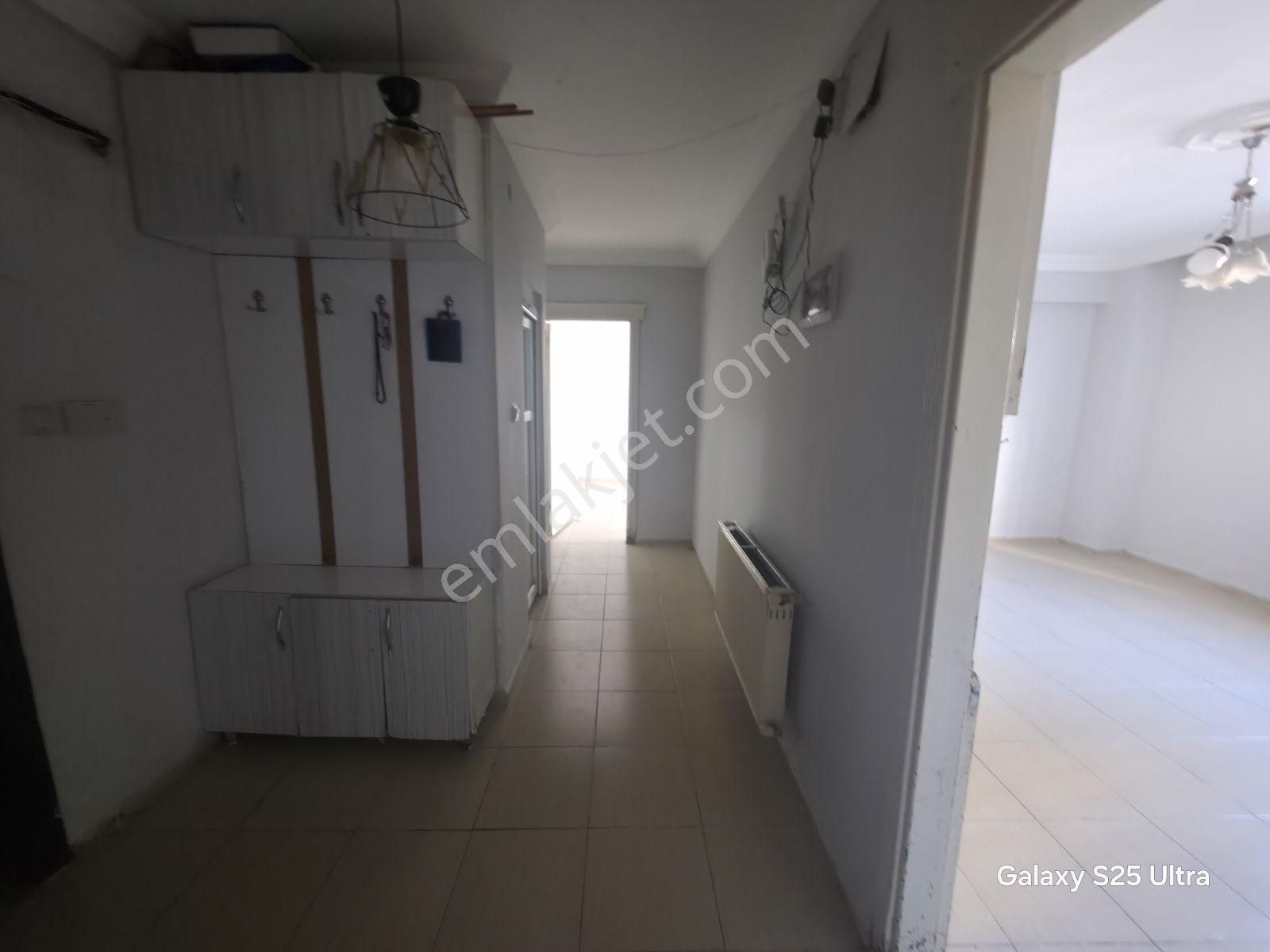 Göbeklitepe Emlaktan Satılık Daire - Görsel 5