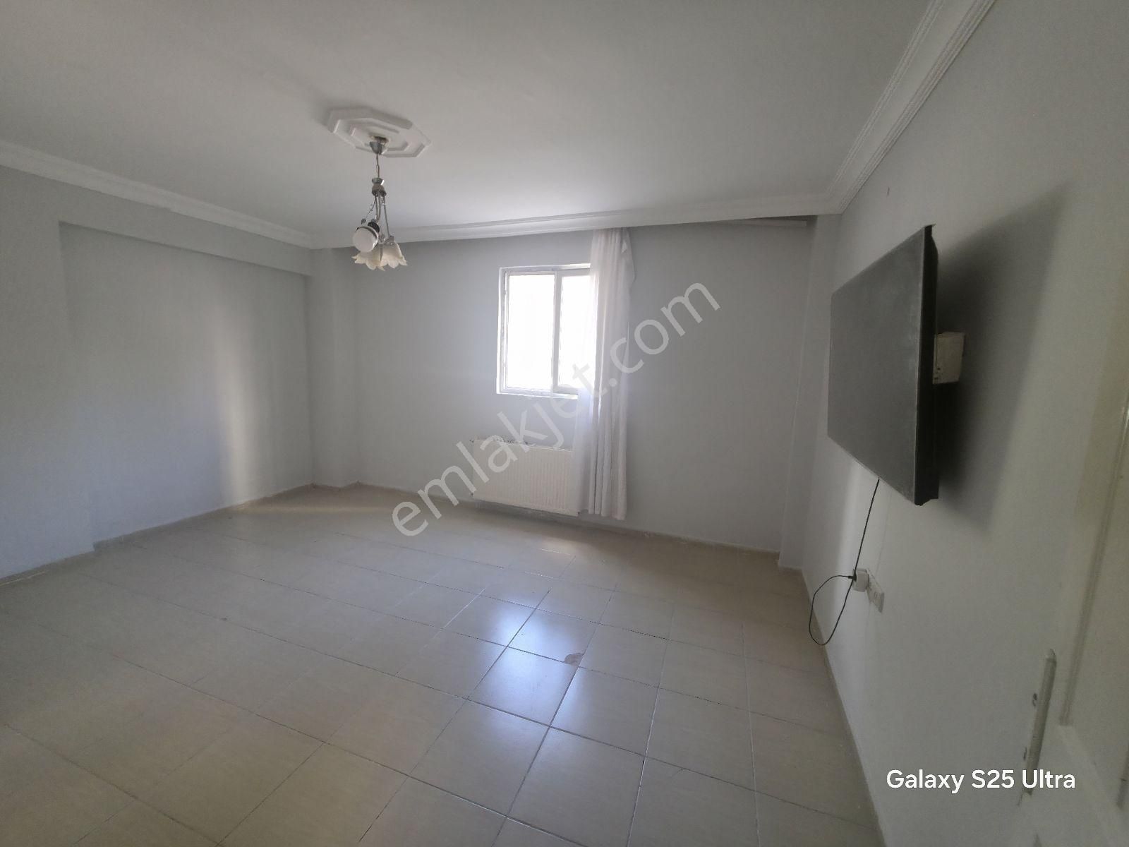 Göbeklitepe Emlaktan Satılık Daire - Görsel 14