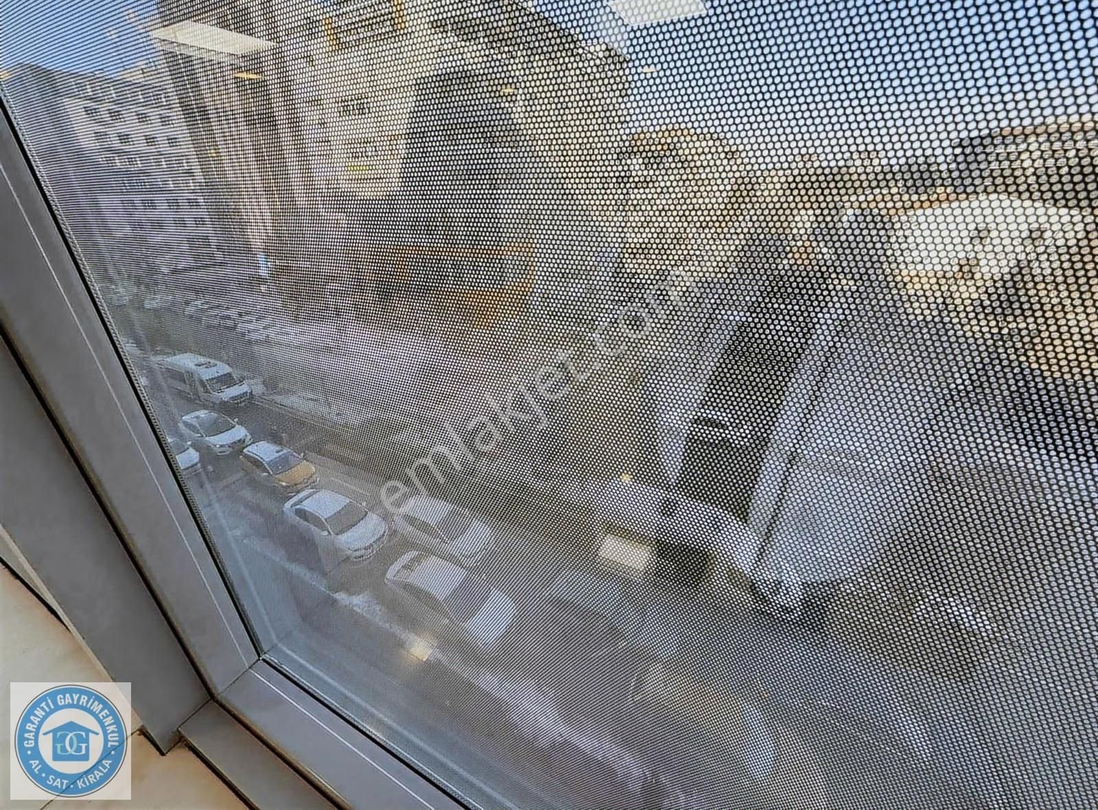 Ofis'in En Seçkin Plazasında Yapılı Full Masraflı İş Yeri !! - Görsel 3