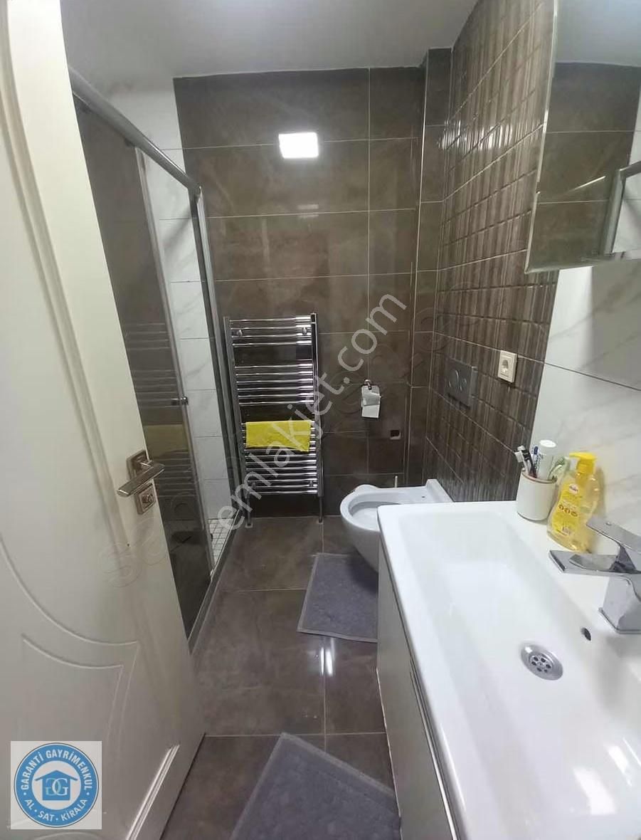 Zana Düğün Salonu Karşı Tarafında Satılık 3+1 Giriş Kat Daire - Görsel 13