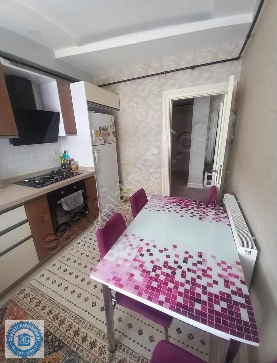 Zana Düğün Salonu Karşı Tarafında Satılık 3+1 Giriş Kat Daire - Görsel 11