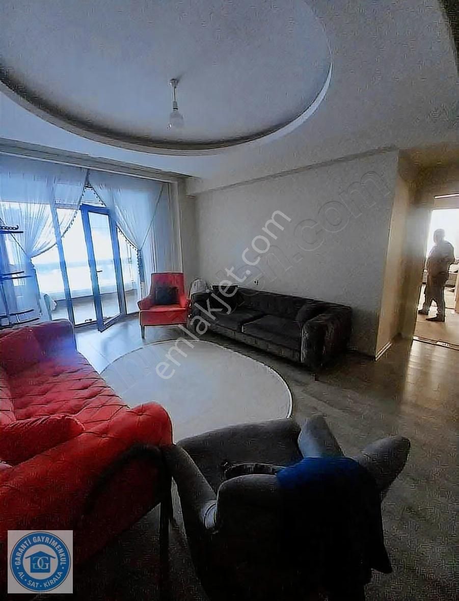 Zana Düğün Salonu Karşı Tarafında Satılık 3+1 Giriş Kat Daire - Görsel 8