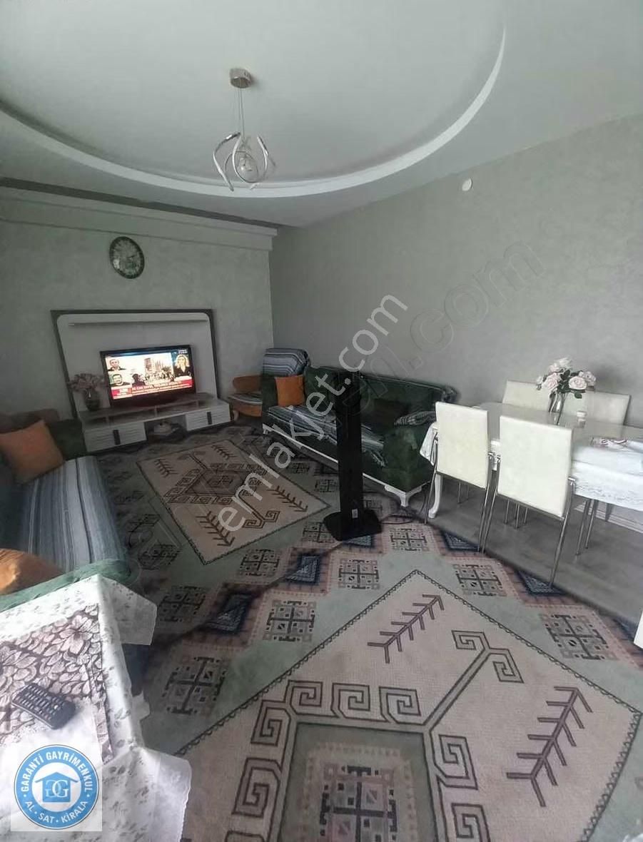 Zana Düğün Salonu Karşı Tarafında Satılık 1+1 Daire - Görsel 11