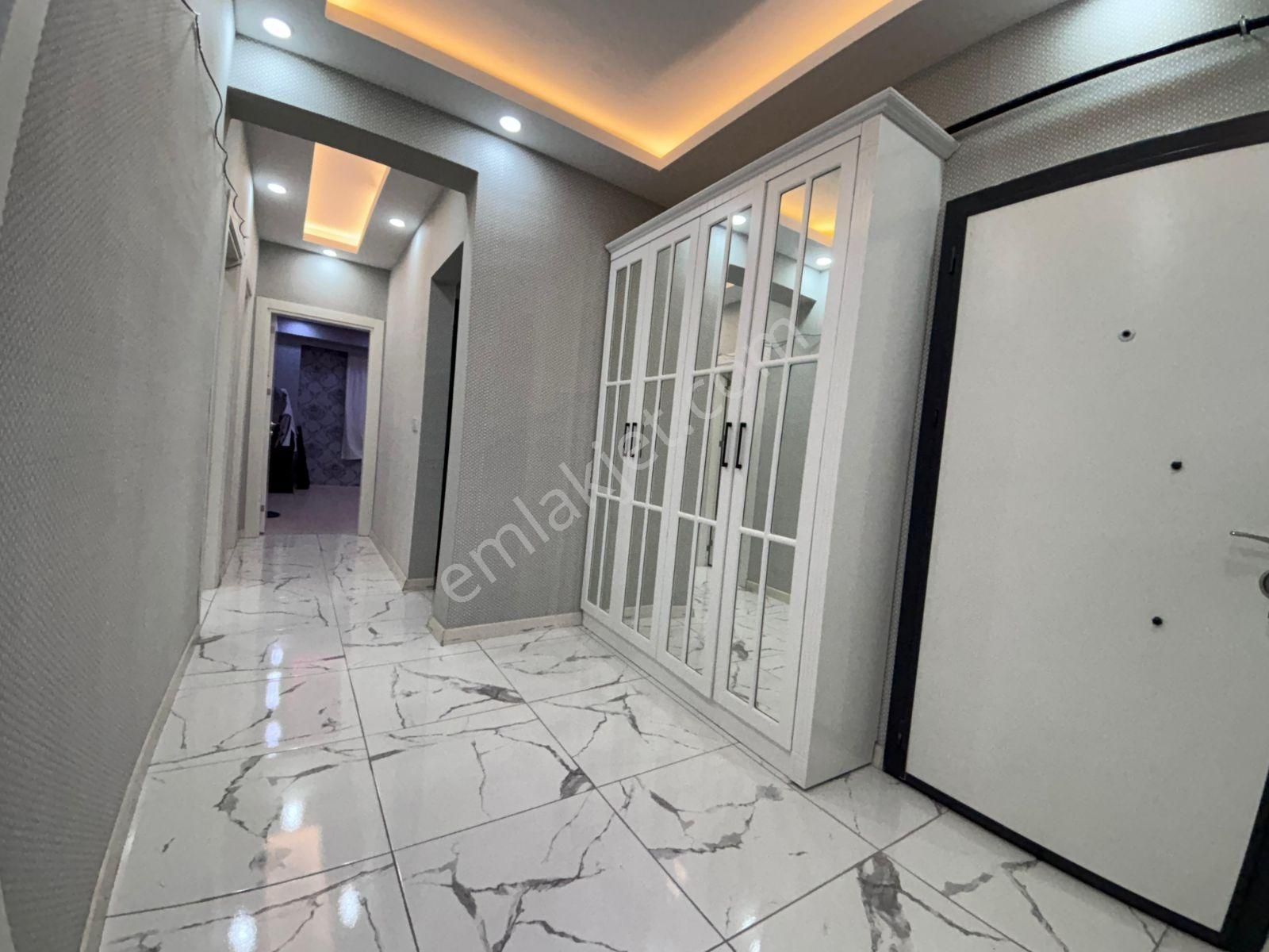 Göbeklitepe Emlaktan Satılık Daire - Görsel 6