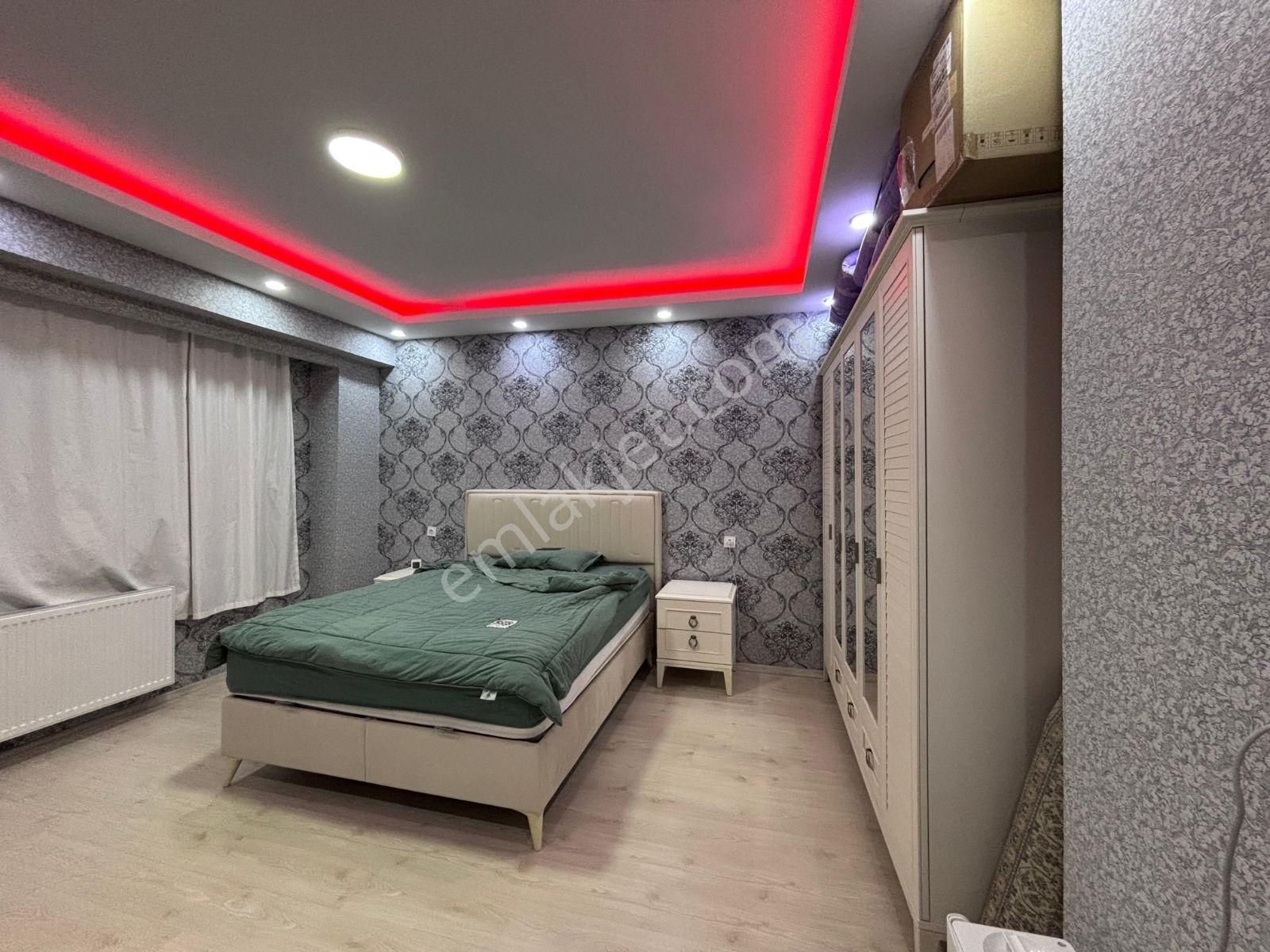 Göbeklitepe Emlaktan Satılık Daire - Görsel 16