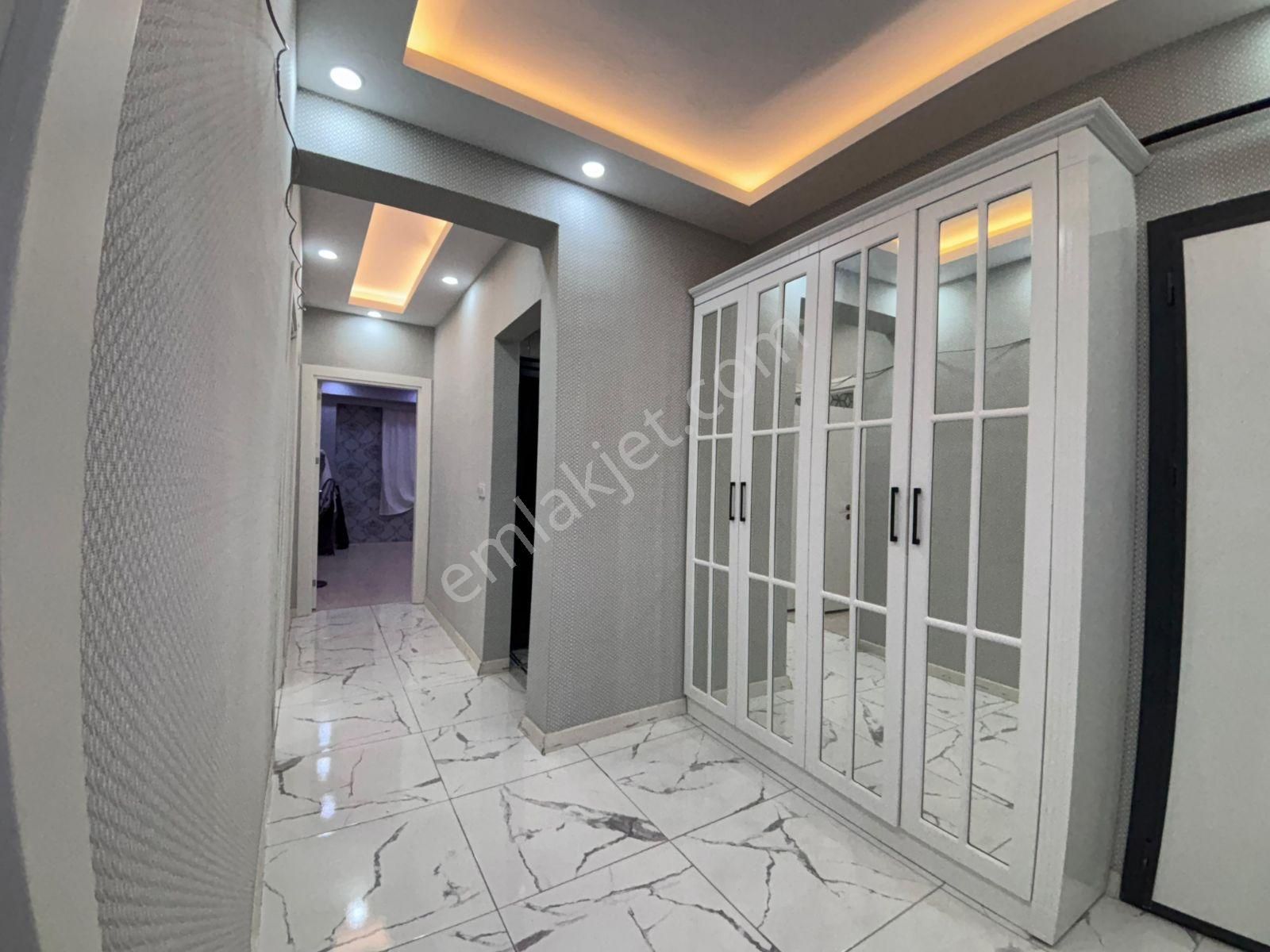 Göbeklitepe Emlaktan Satılık Daire - Görsel 13