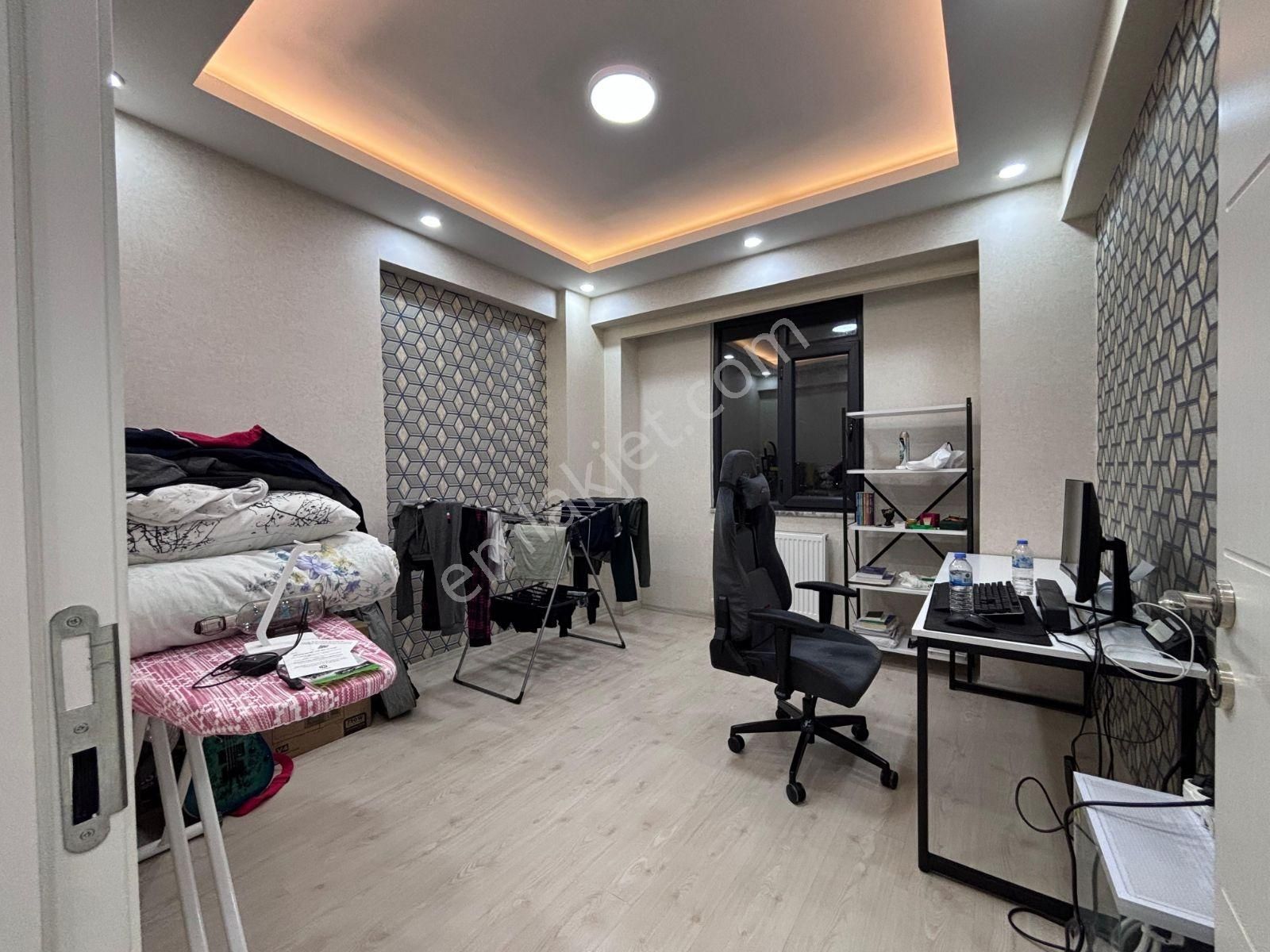 Göbeklitepe Emlaktan Satılık Daire - Görsel 7