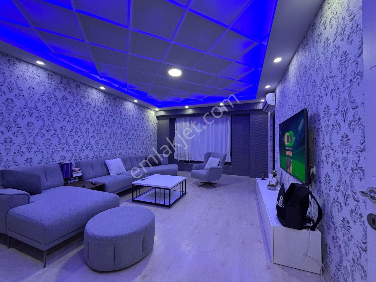 Göbeklitepe Emlaktan Satılık Daire - Görsel 2