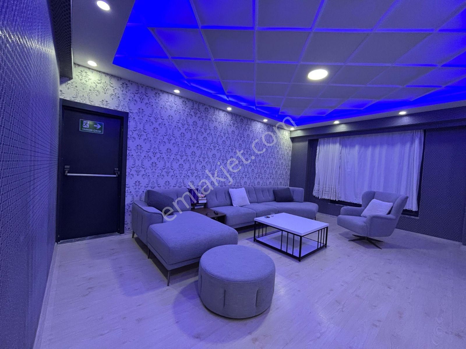 Göbeklitepe Emlaktan Satılık Daire - Görsel 3