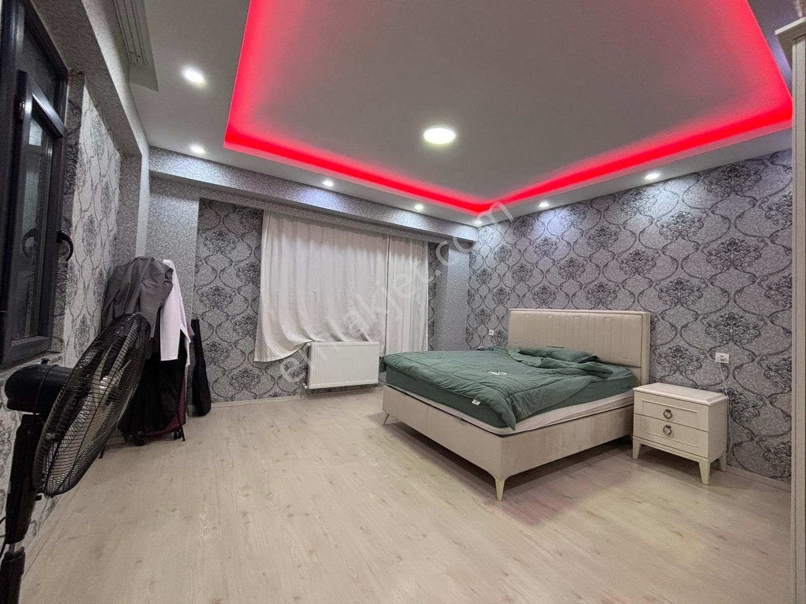 Göbeklitepe Emlaktan Satılık Daire - Görsel 9