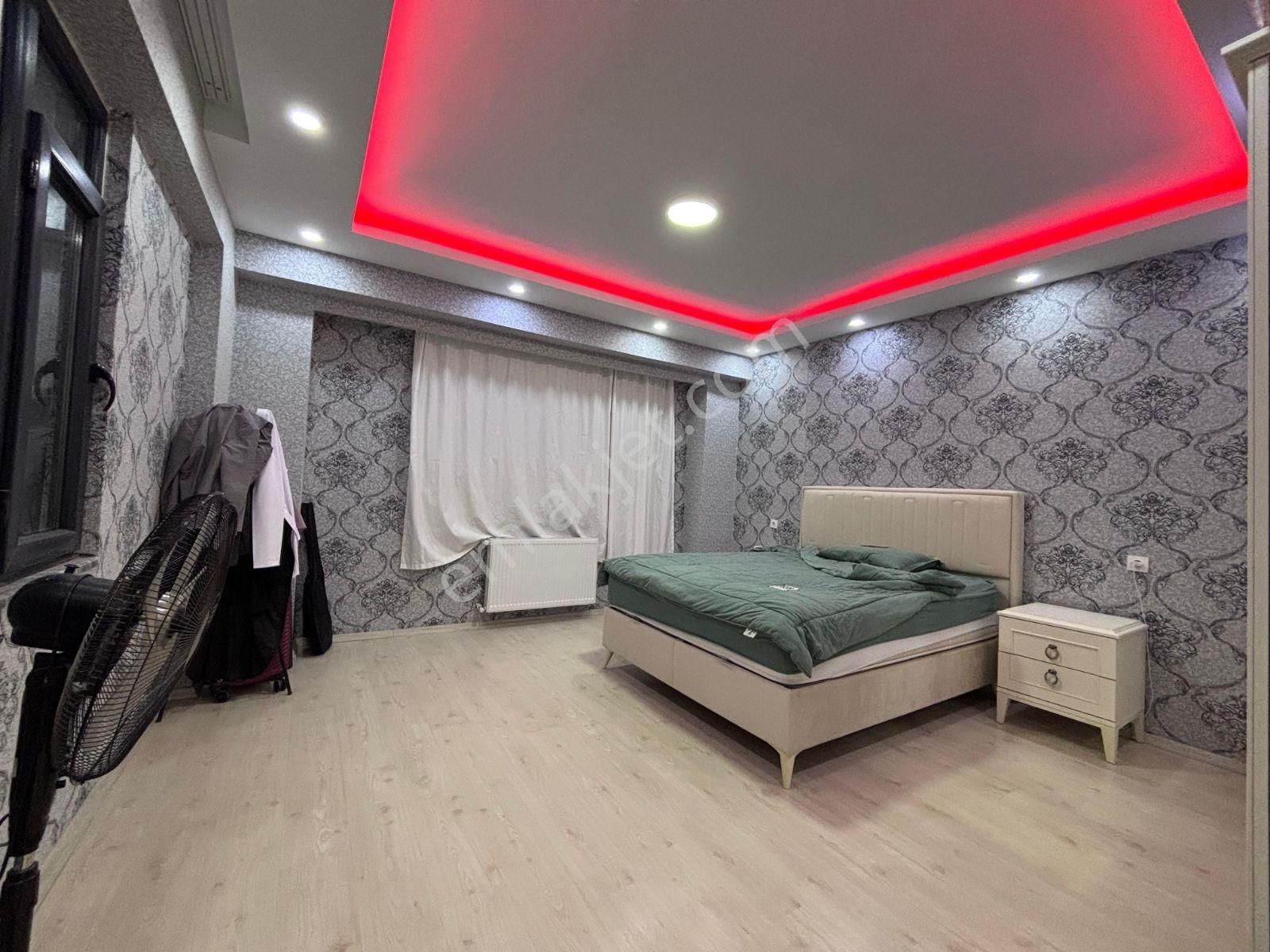 Göbeklitepe Emlaktan Satılık Daire - Görsel 17