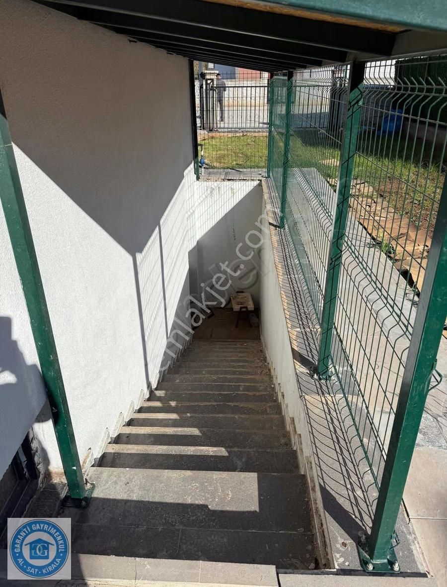 Kiralık Sıfır Vılla - Görsel 24