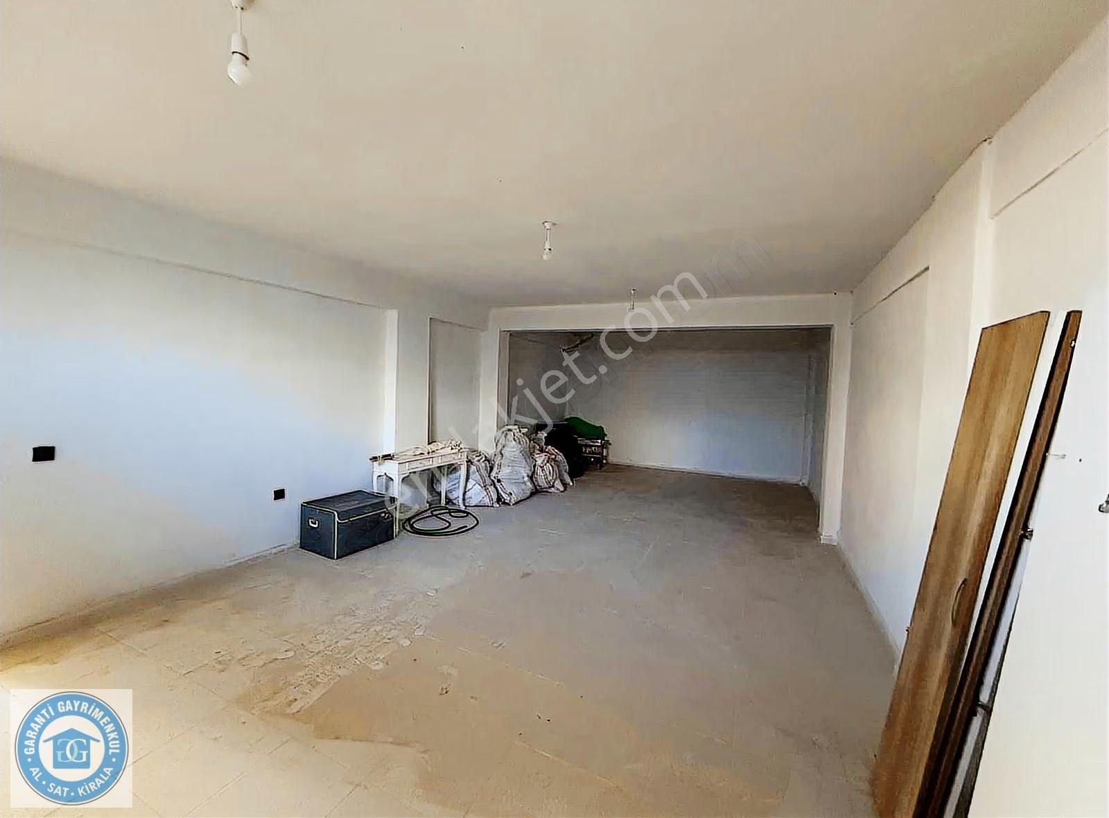 Kiralık Sıfır Vılla - Görsel 3