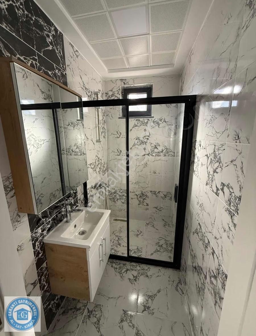 Kiralık Sıfır Vılla - Görsel 30