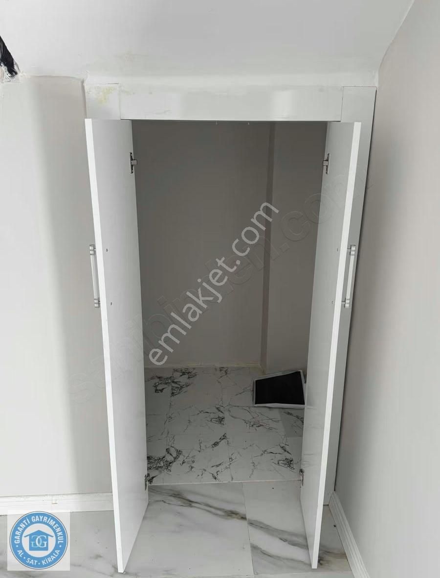 Kiralık Sıfır Vılla - Görsel 10