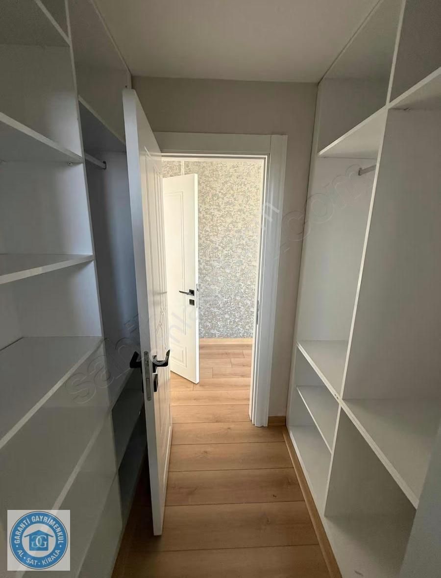 Kiralık Sıfır Vılla - Görsel 19