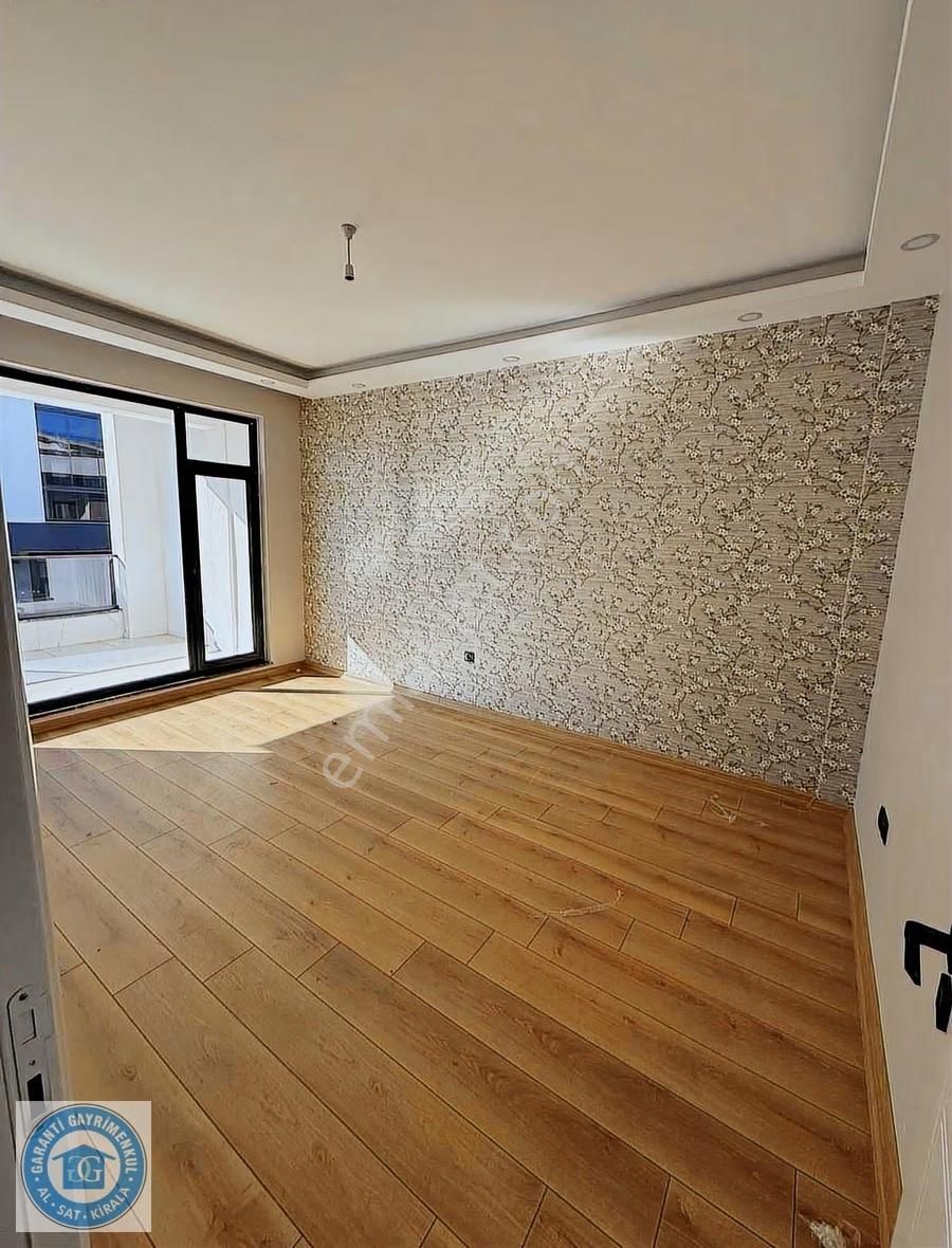 Kiralık Sıfır Vılla - Görsel 4