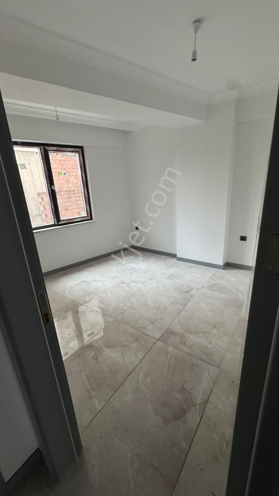 Bursa Yıldırım Umurbeyde Satılık Asansörlü Daire - Görsel 3