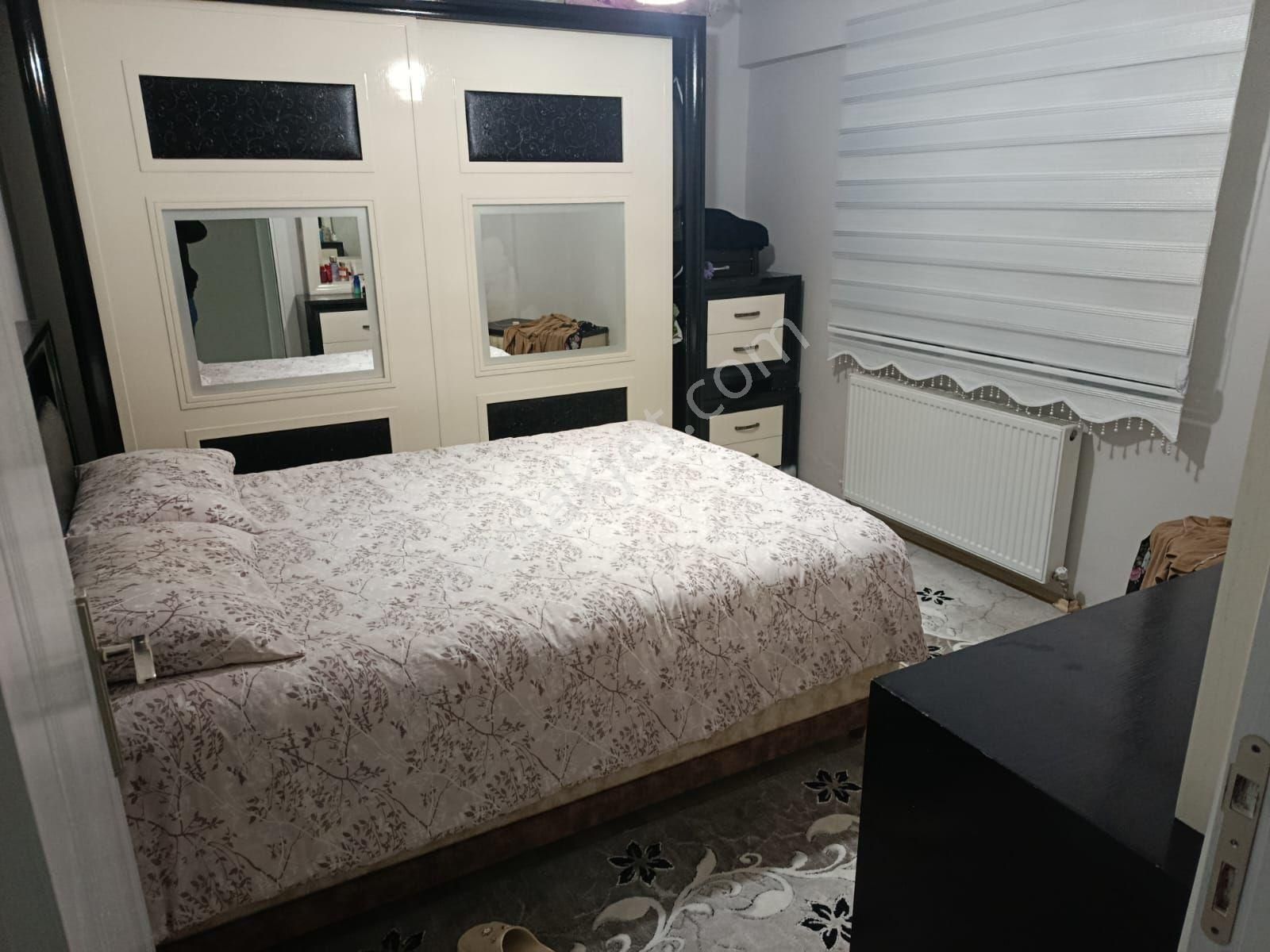 Şehitlik Mahallesi'nde - Görsel 6