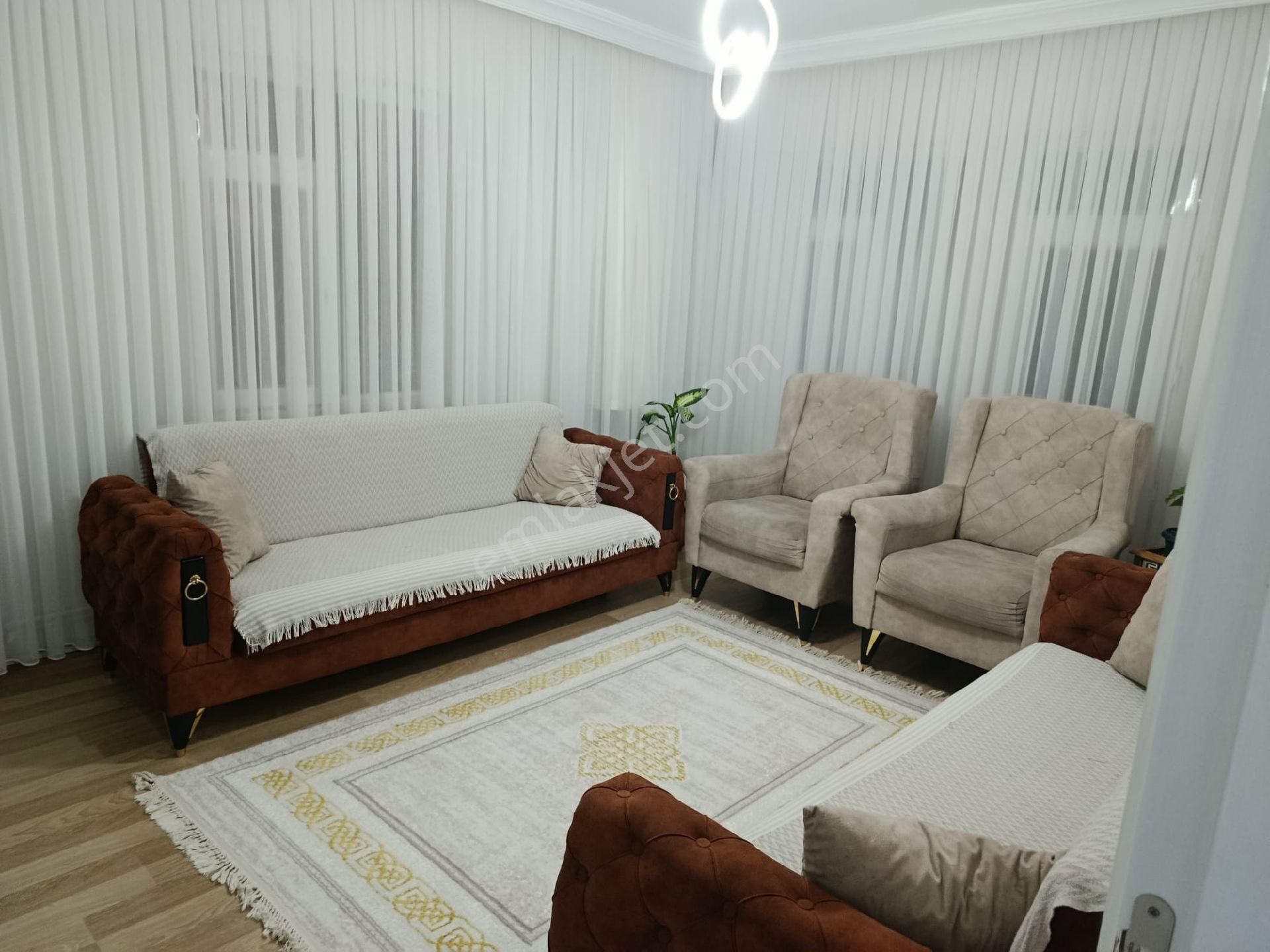 Şehitlik Mahallesi'nde - Görsel 15