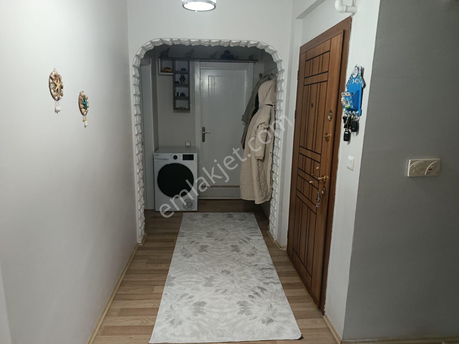 Şehitlik Mahallesi'nde - Görsel 7