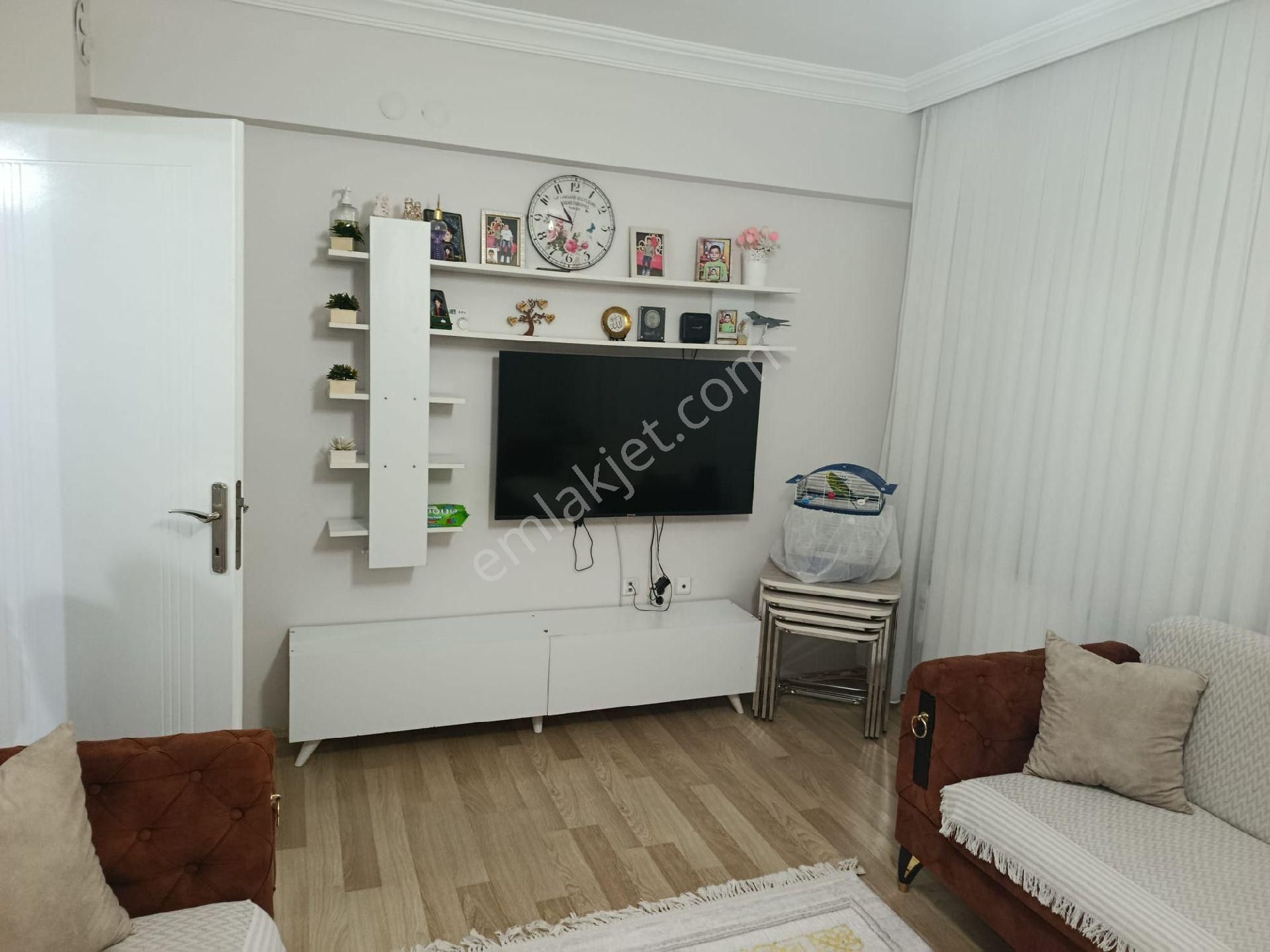 Şehitlik Mahallesi'nde - Görsel 16